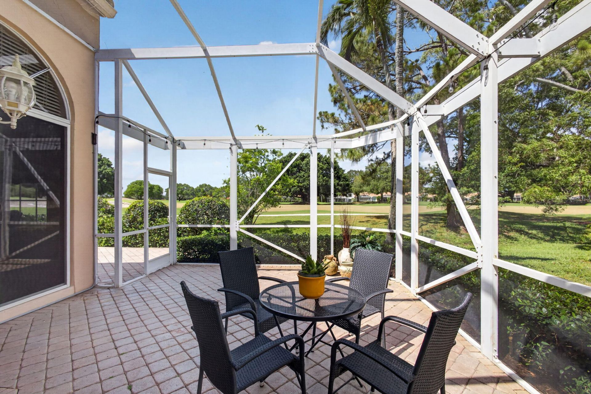 48 Via Del Corso, Palm Beach Gardens, FL 33418 Photo