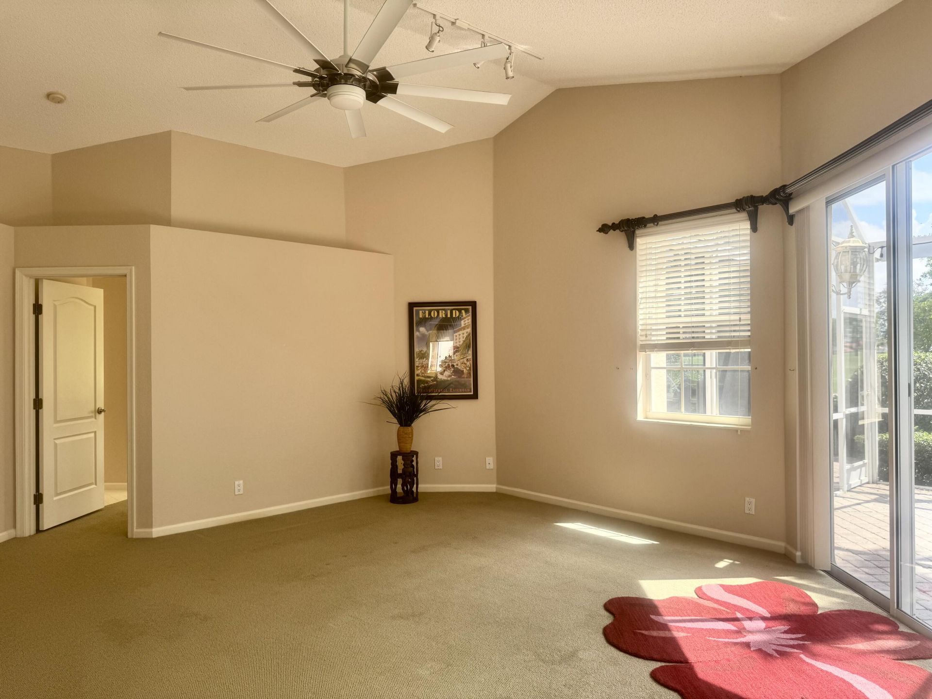 48 Via Del Corso, Palm Beach Gardens, FL 33418 Photo