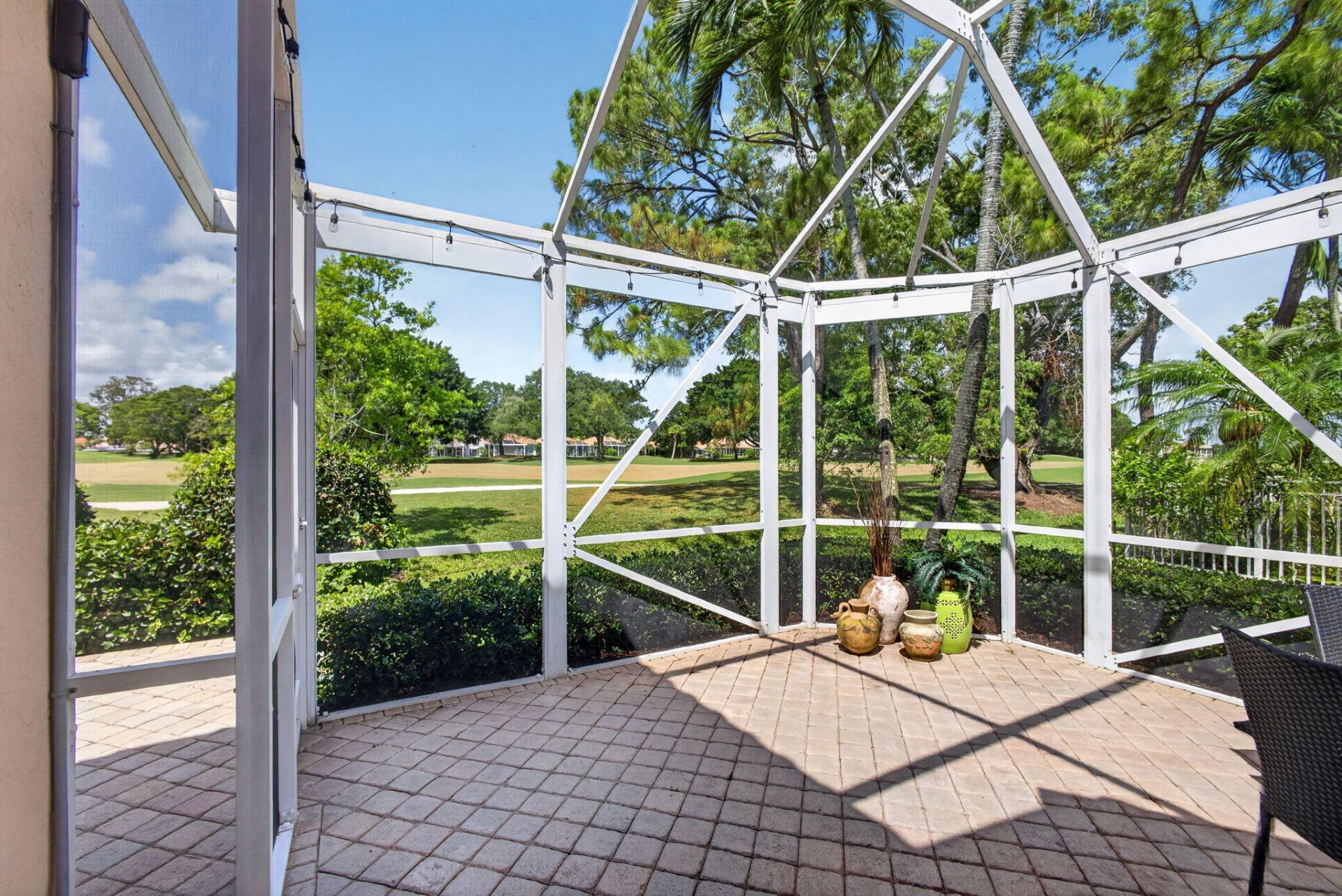 48 Via Del Corso, Palm Beach Gardens, FL 33418 Photo