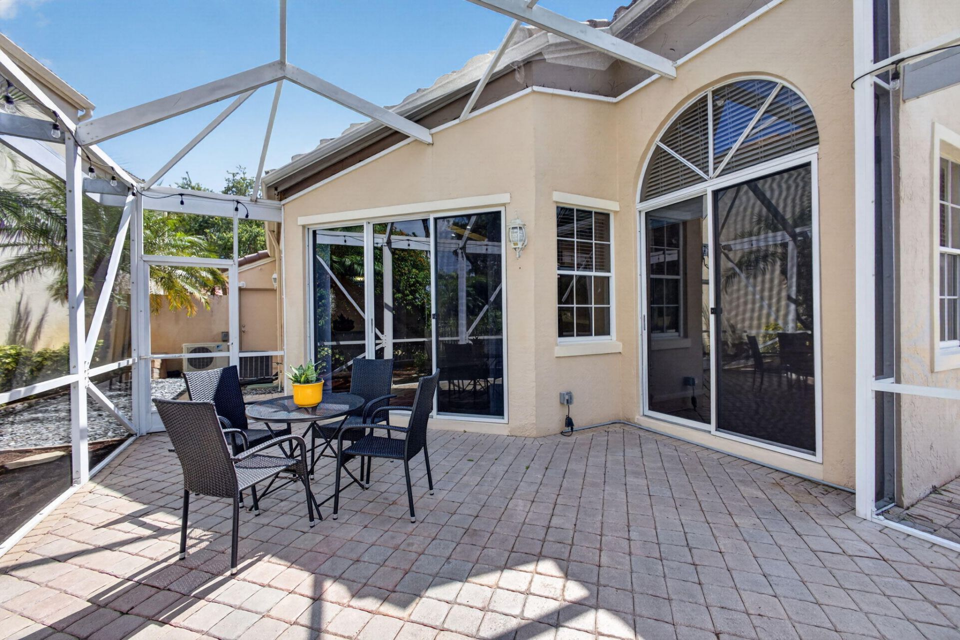48 Via Del Corso, Palm Beach Gardens, FL 33418 Photo