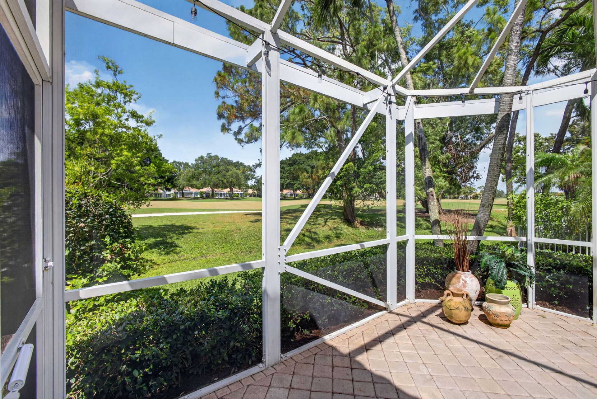48 Via Del Corso, Palm Beach Gardens, FL 33418 Photo