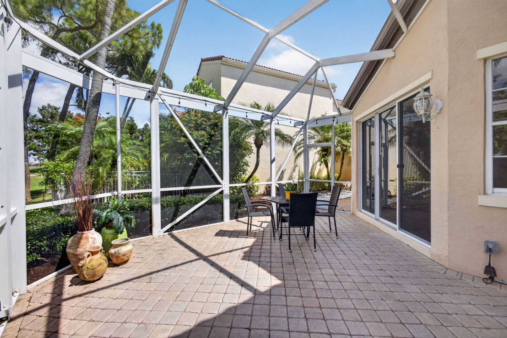 48 Via Del Corso, Palm Beach Gardens, FL 33418 Photo