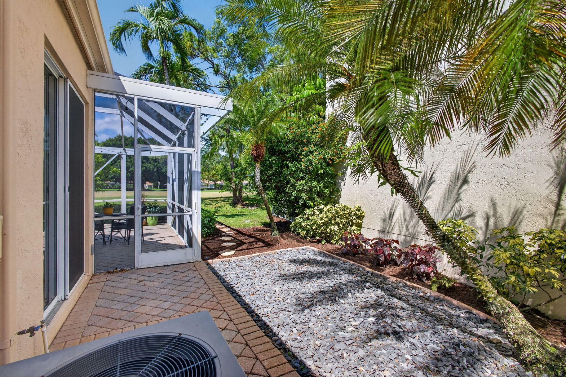 48 Via Del Corso, Palm Beach Gardens, FL 33418 Photo