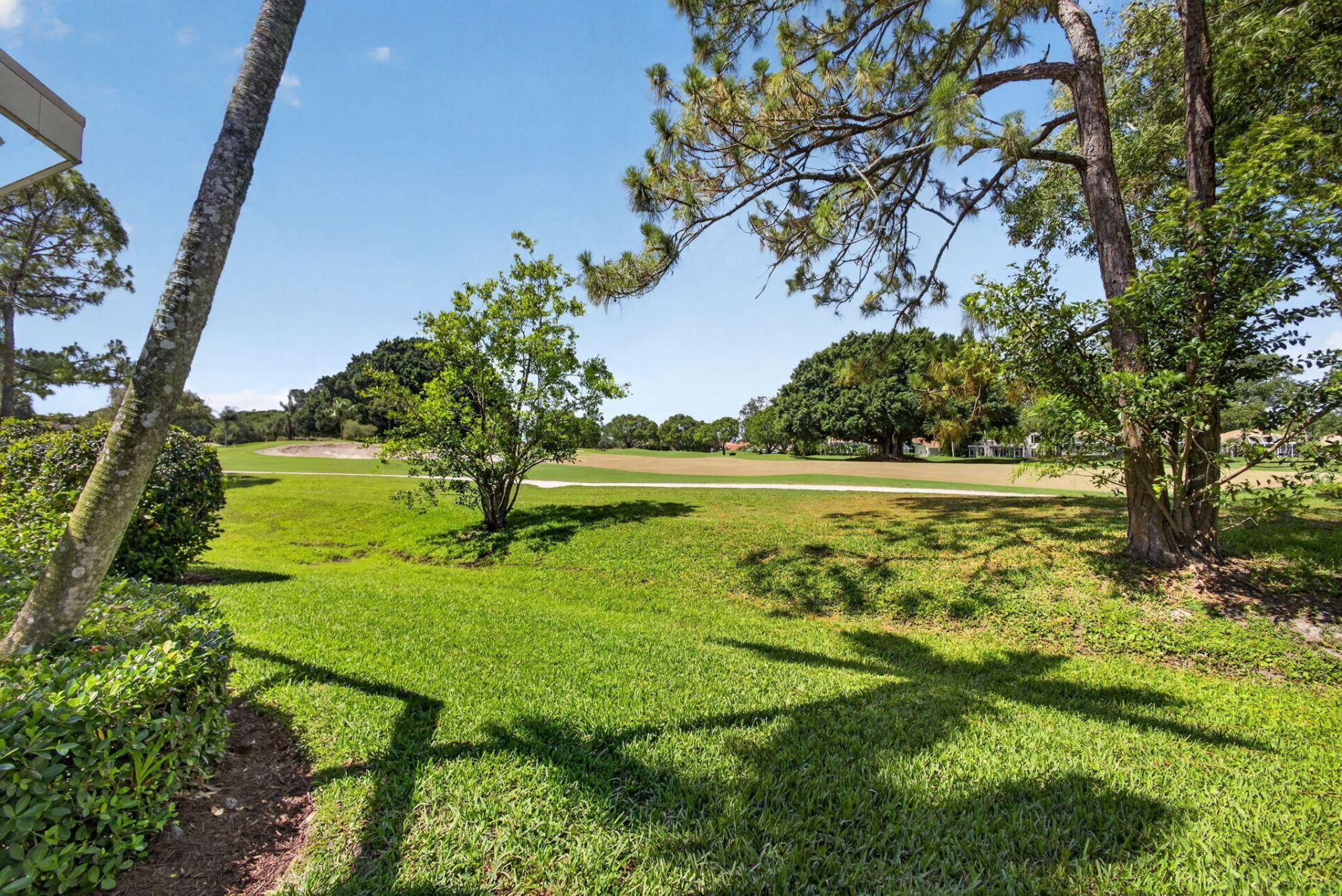 48 Via Del Corso, Palm Beach Gardens, FL 33418 Photo