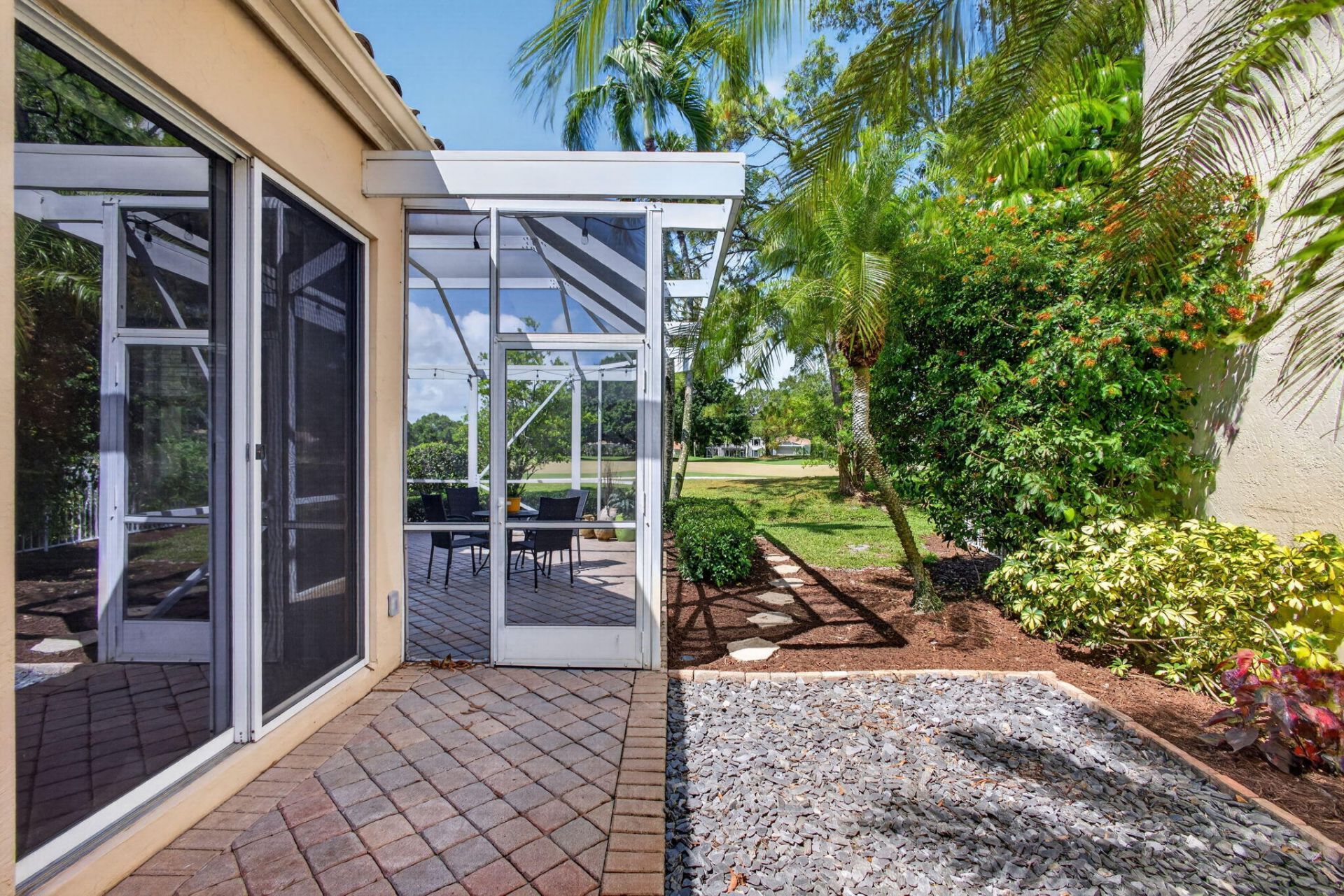 48 Via Del Corso, Palm Beach Gardens, FL 33418 Photo