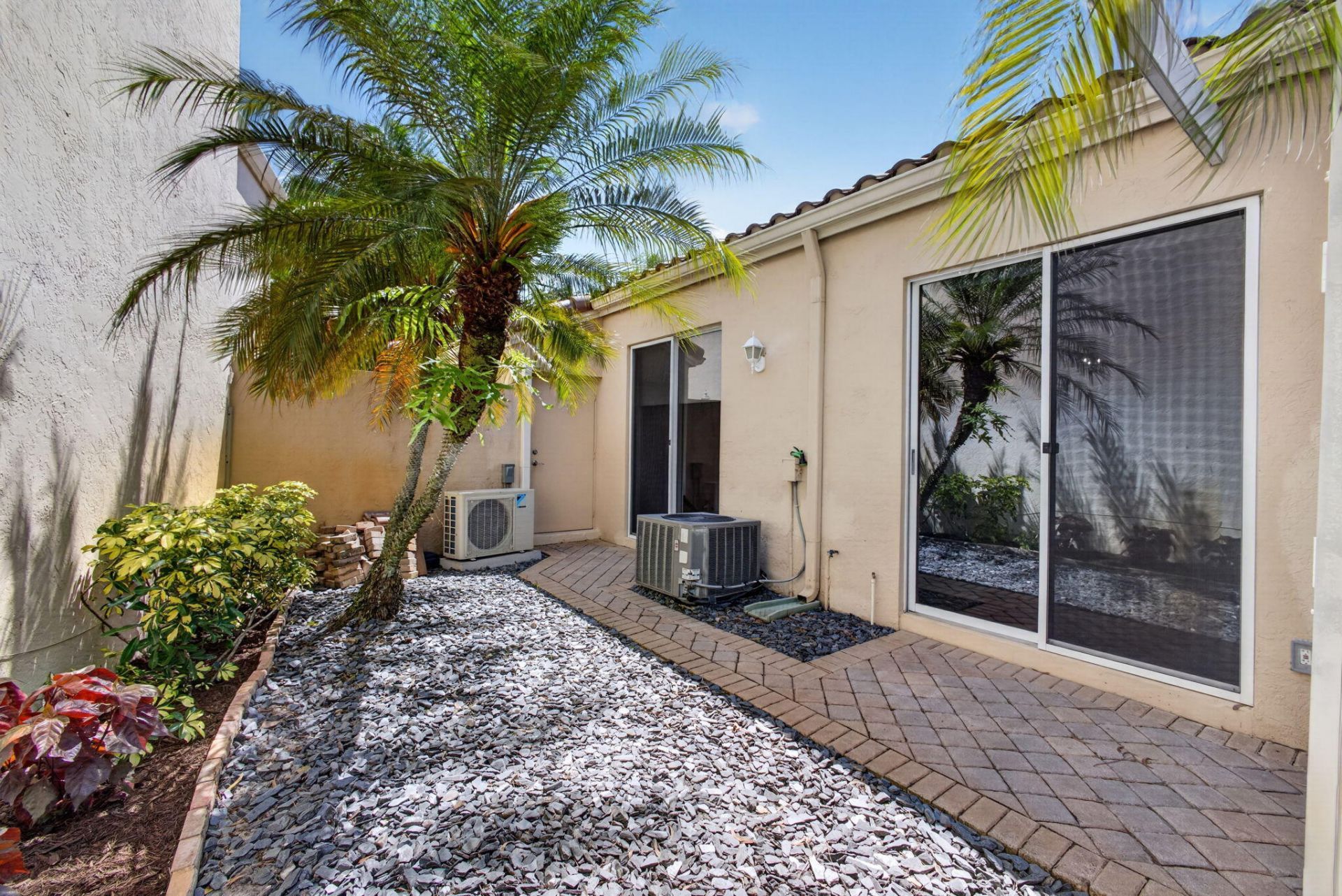48 Via Del Corso, Palm Beach Gardens, FL 33418 Photo