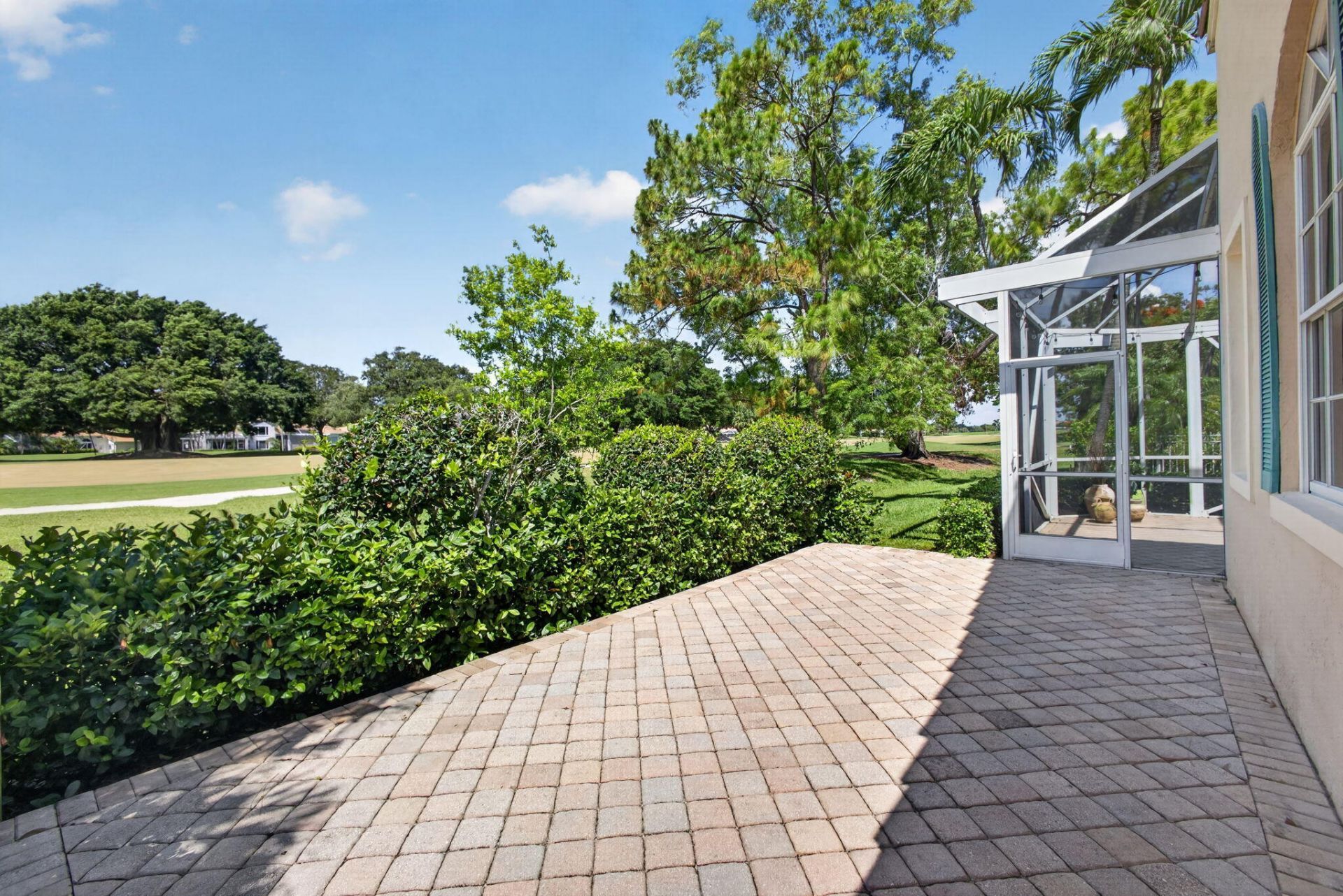 48 Via Del Corso, Palm Beach Gardens, FL 33418 Photo