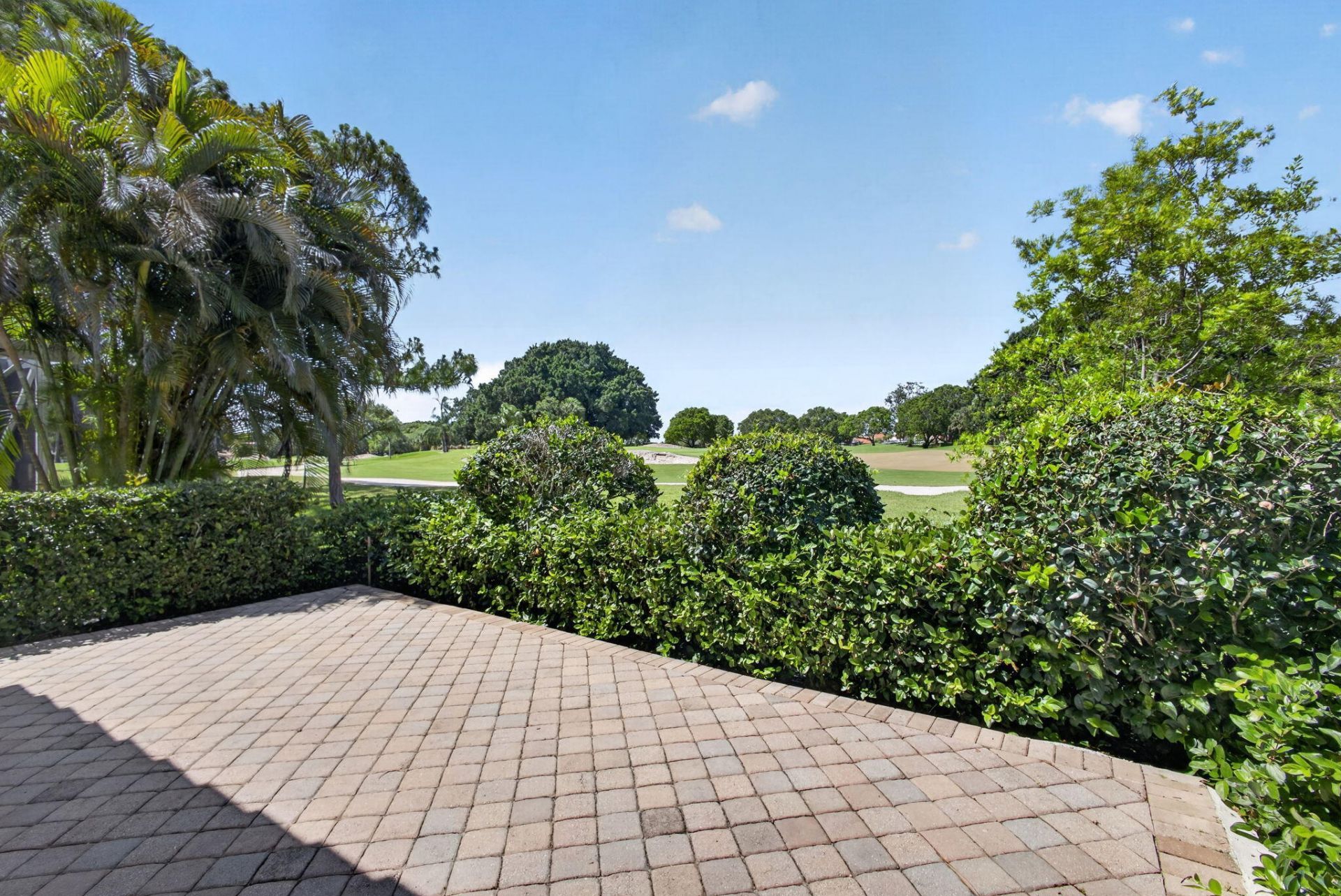 48 Via Del Corso, Palm Beach Gardens, FL 33418 Photo