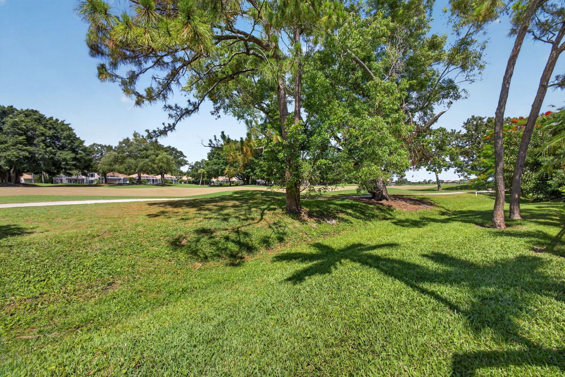 48 Via Del Corso, Palm Beach Gardens, FL 33418 Photo