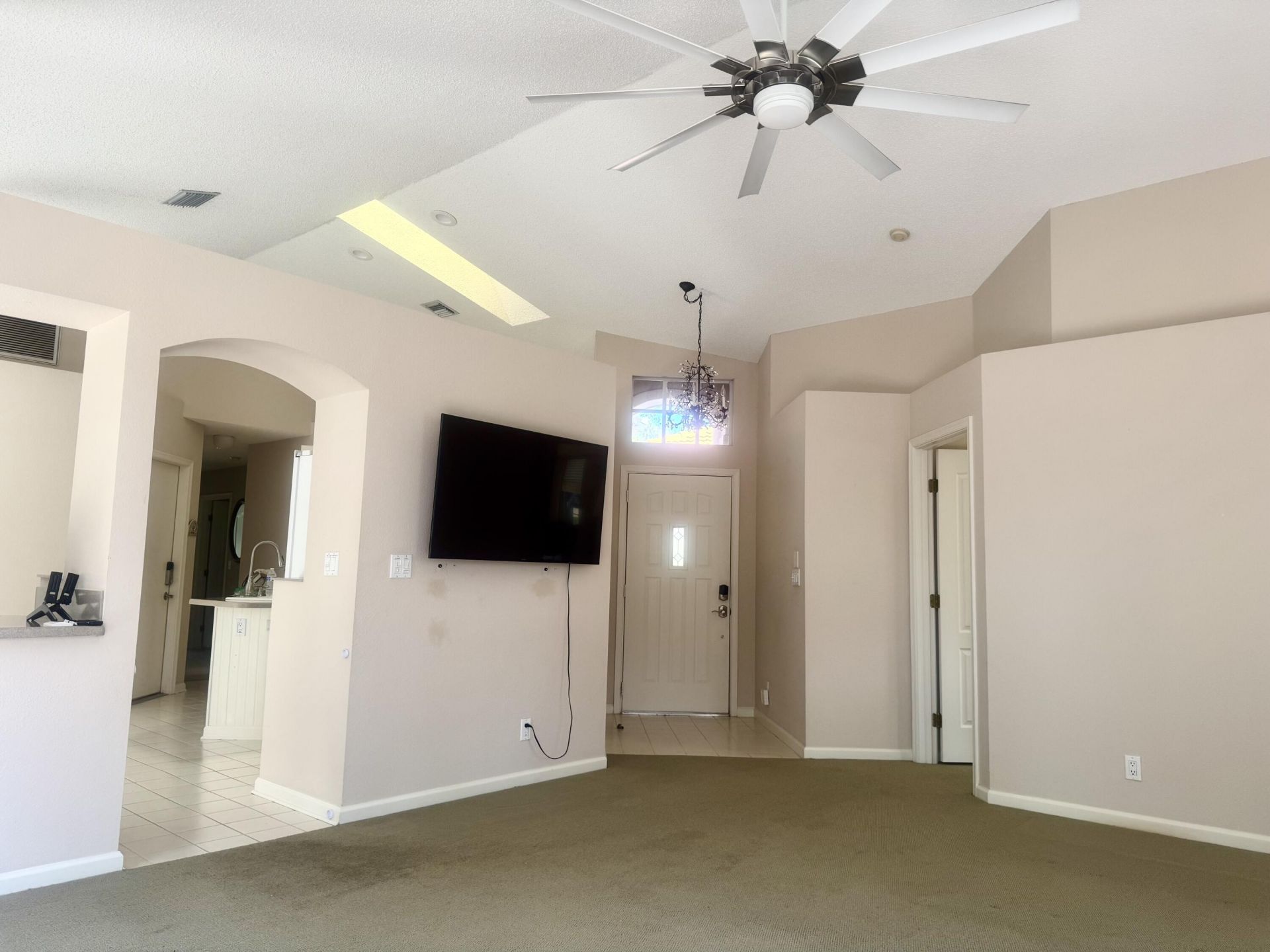 48 Via Del Corso, Palm Beach Gardens, FL 33418 Photo