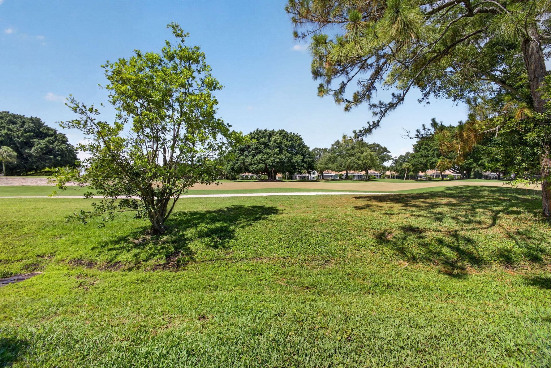 48 Via Del Corso, Palm Beach Gardens, FL 33418 Photo