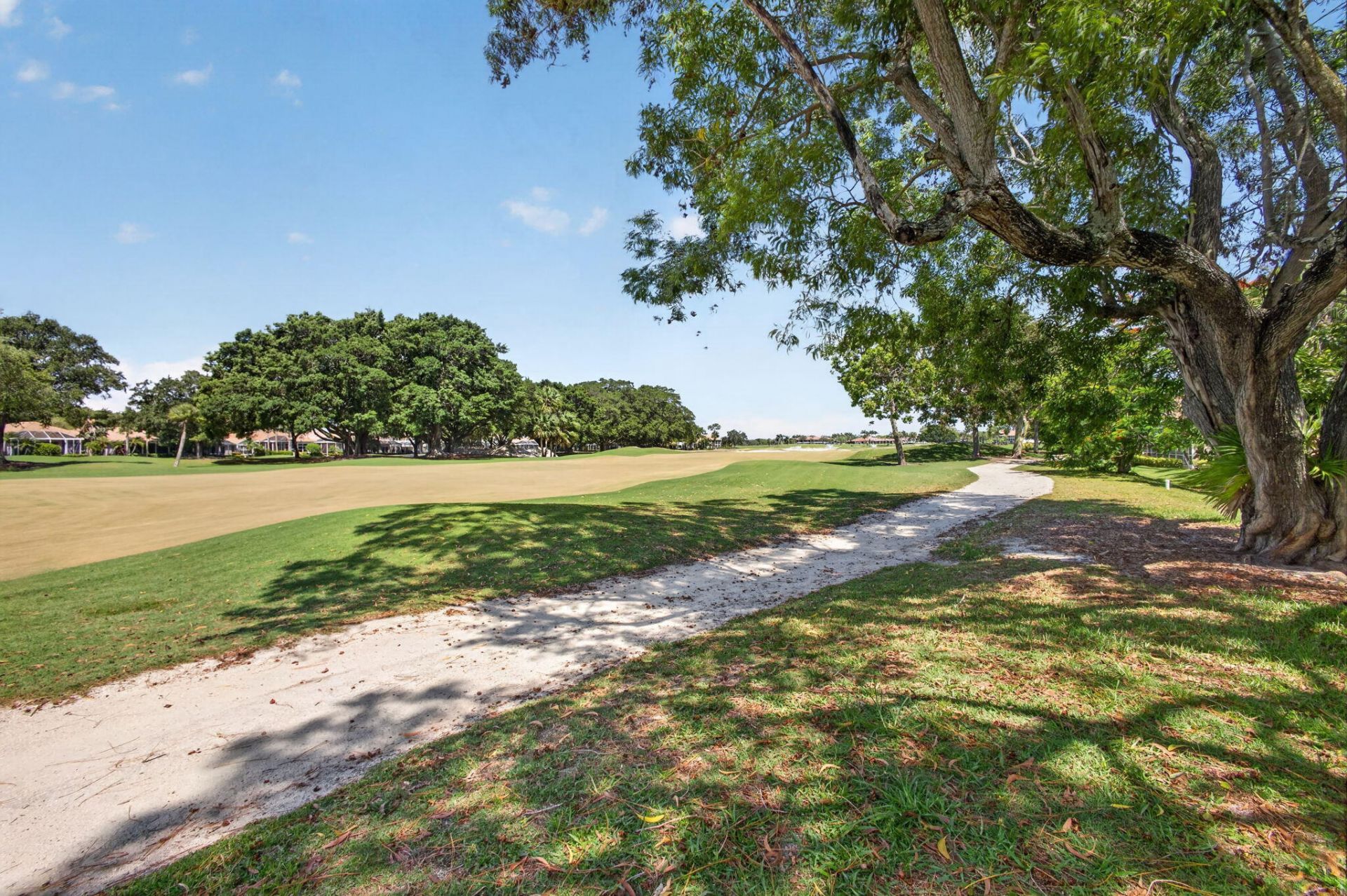48 Via Del Corso, Palm Beach Gardens, FL 33418 Photo