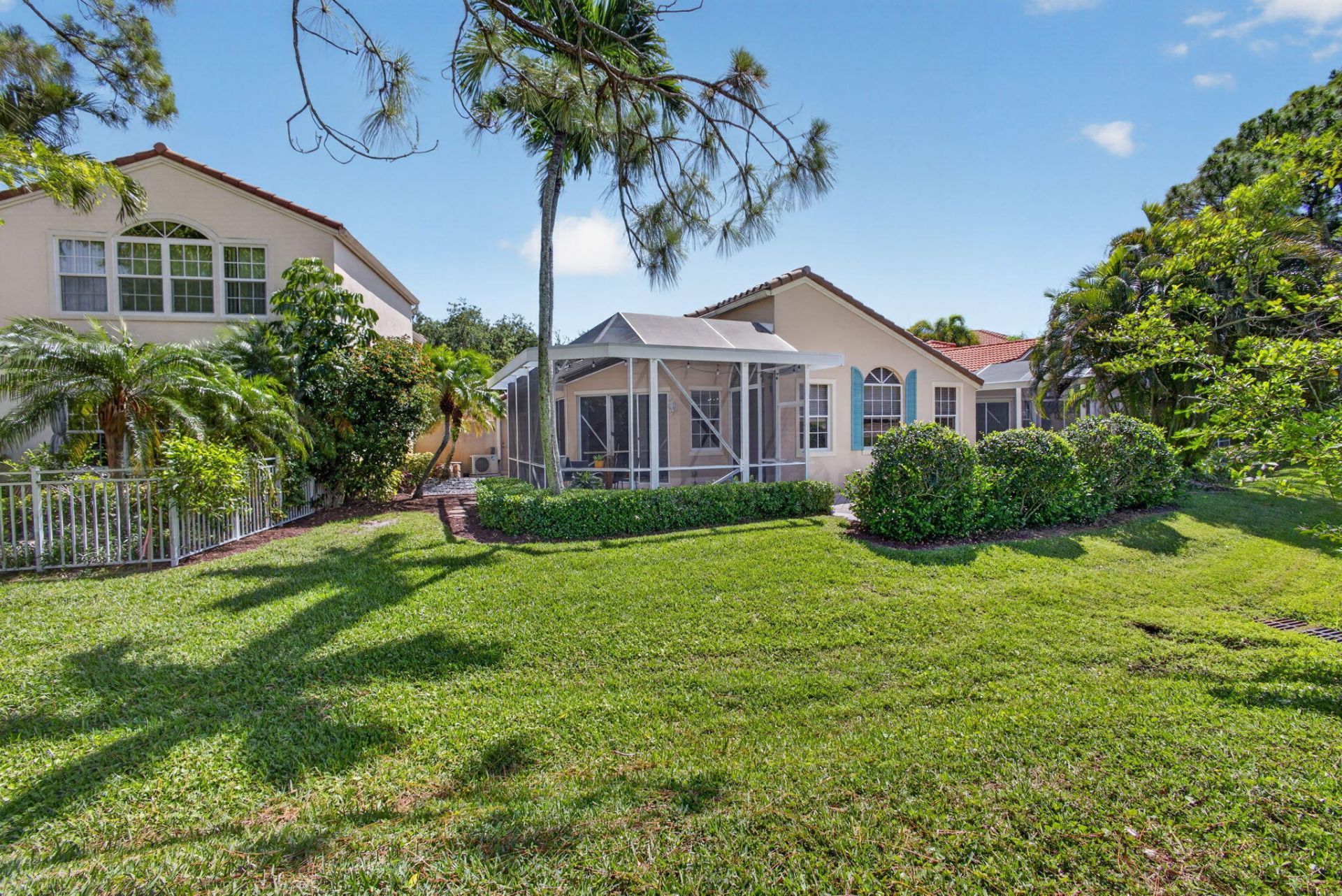 48 Via Del Corso, Palm Beach Gardens, FL 33418 Photo