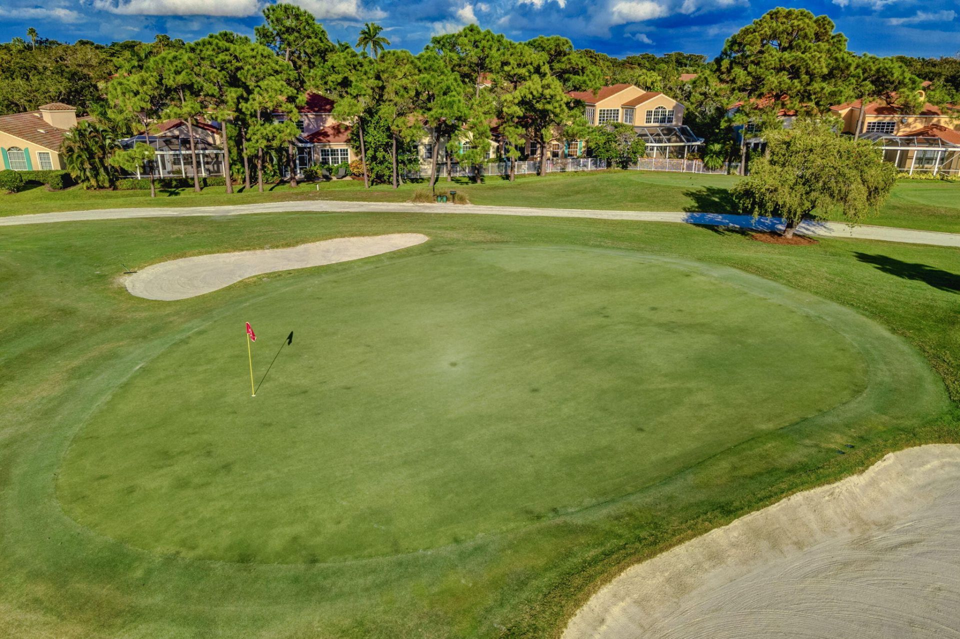 48 Via Del Corso, Palm Beach Gardens, FL 33418 Photo