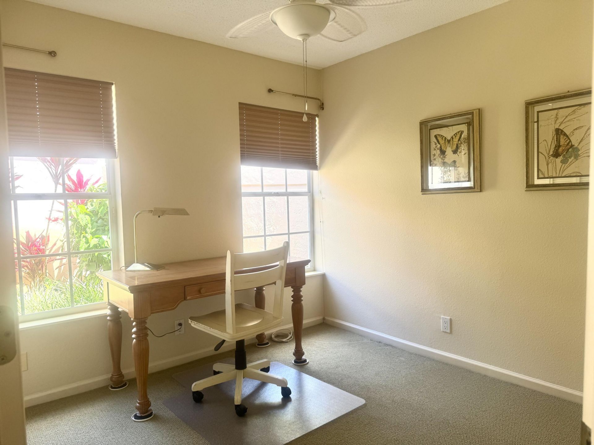48 Via Del Corso, Palm Beach Gardens, FL 33418 Photo