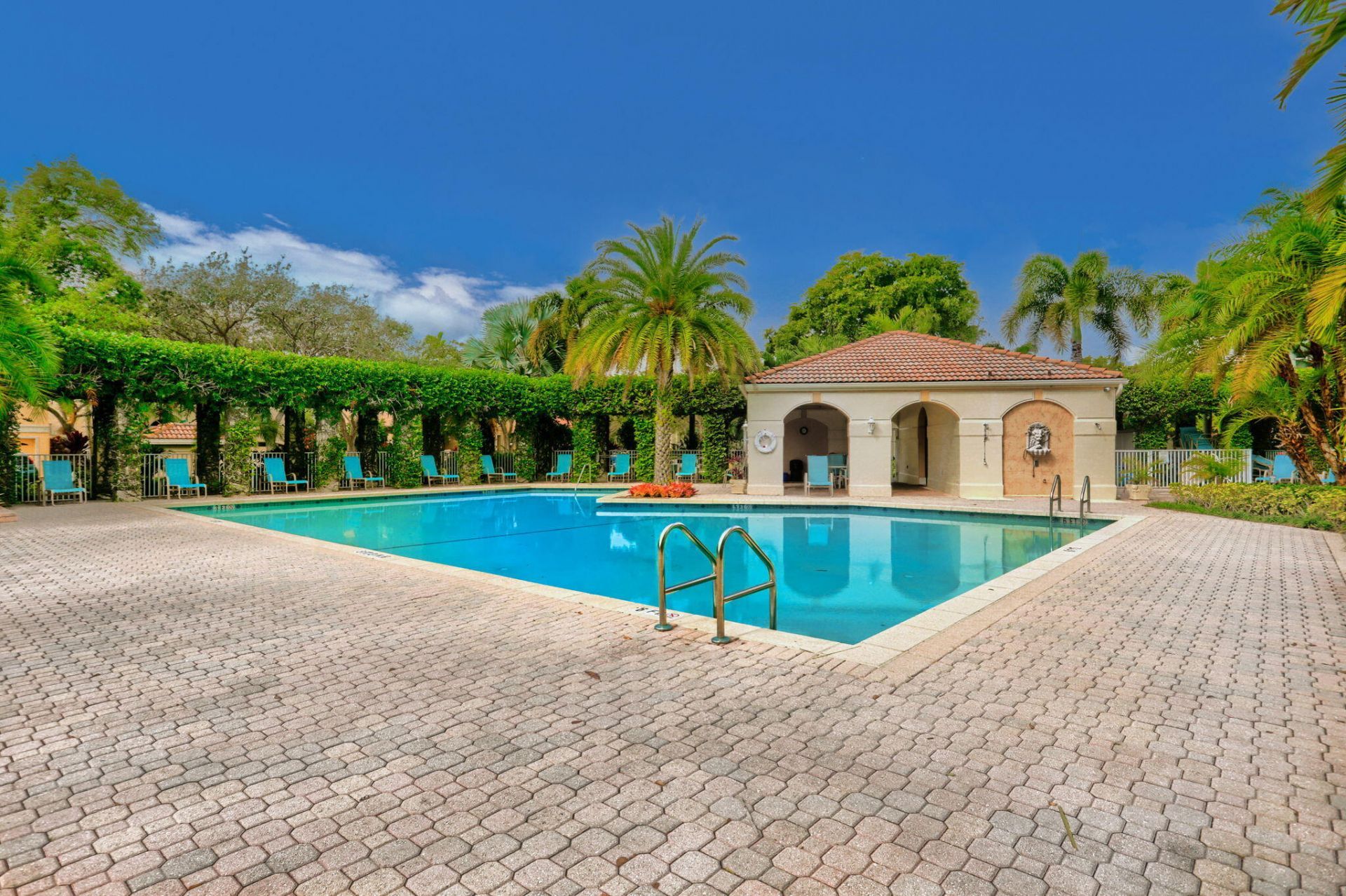 48 Via Del Corso, Palm Beach Gardens, FL 33418 Photo