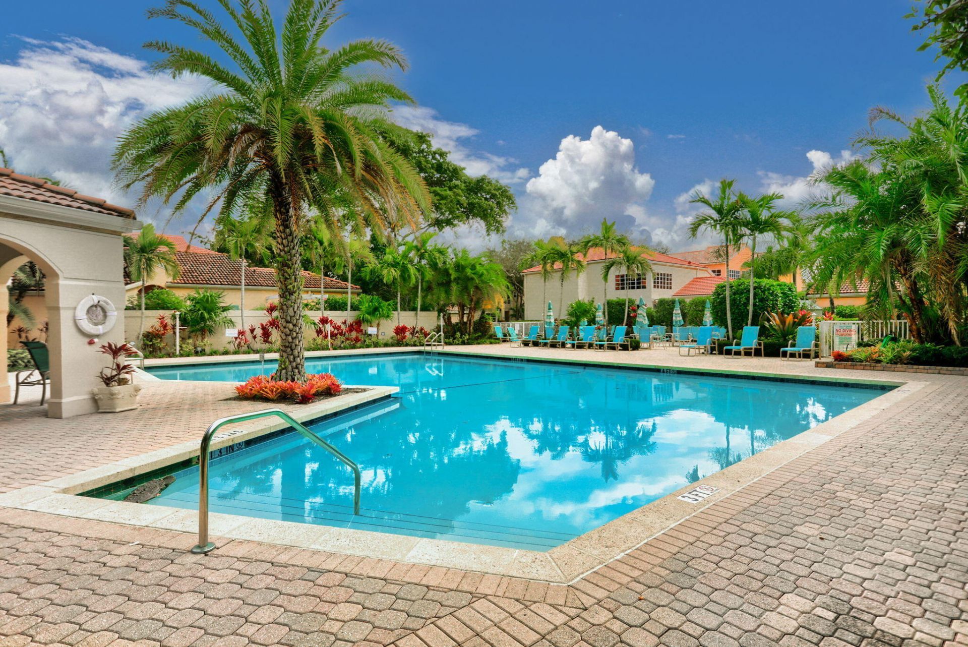 48 Via Del Corso, Palm Beach Gardens, FL 33418 Photo