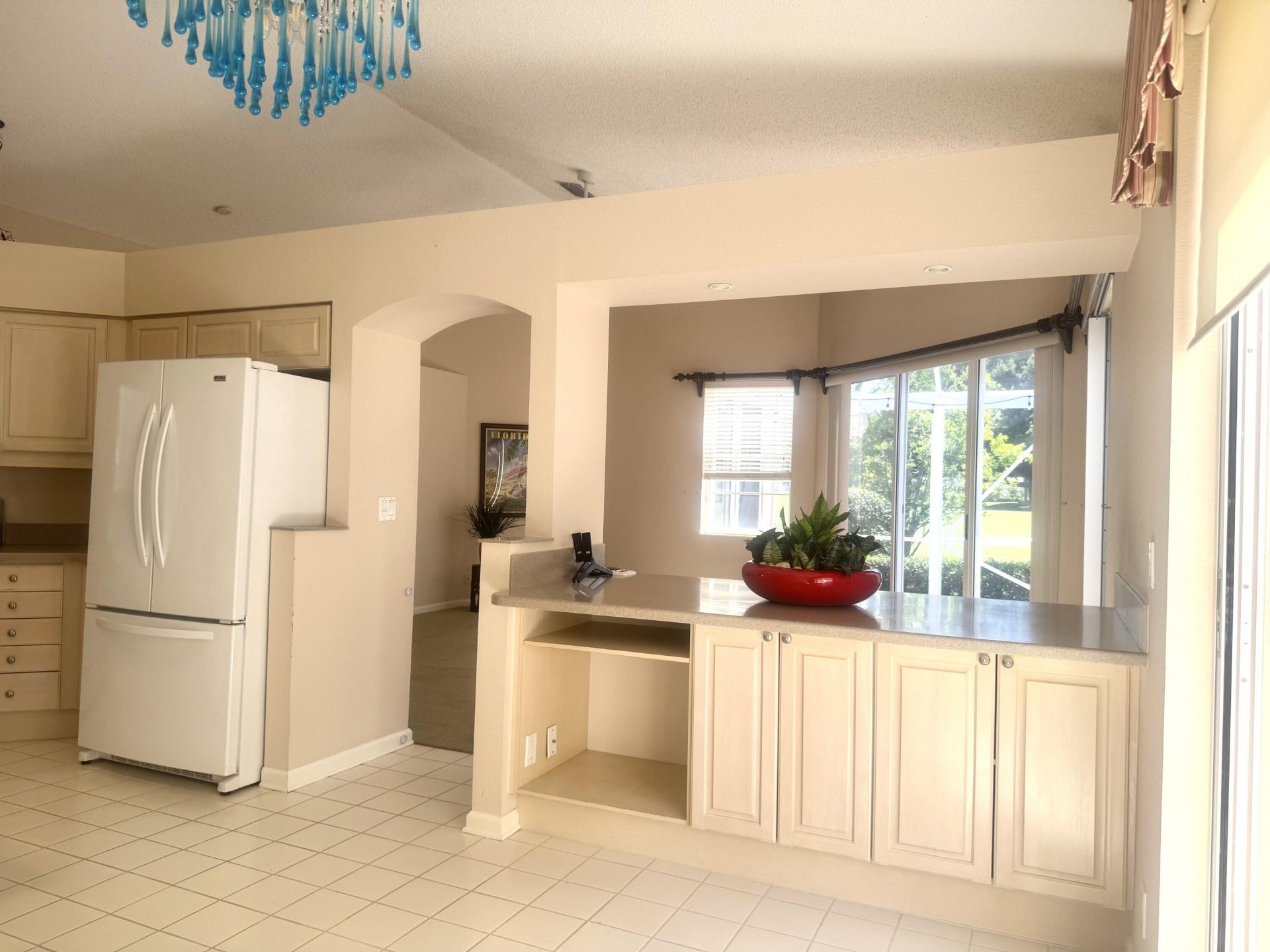 48 Via Del Corso, Palm Beach Gardens, FL 33418 Photo