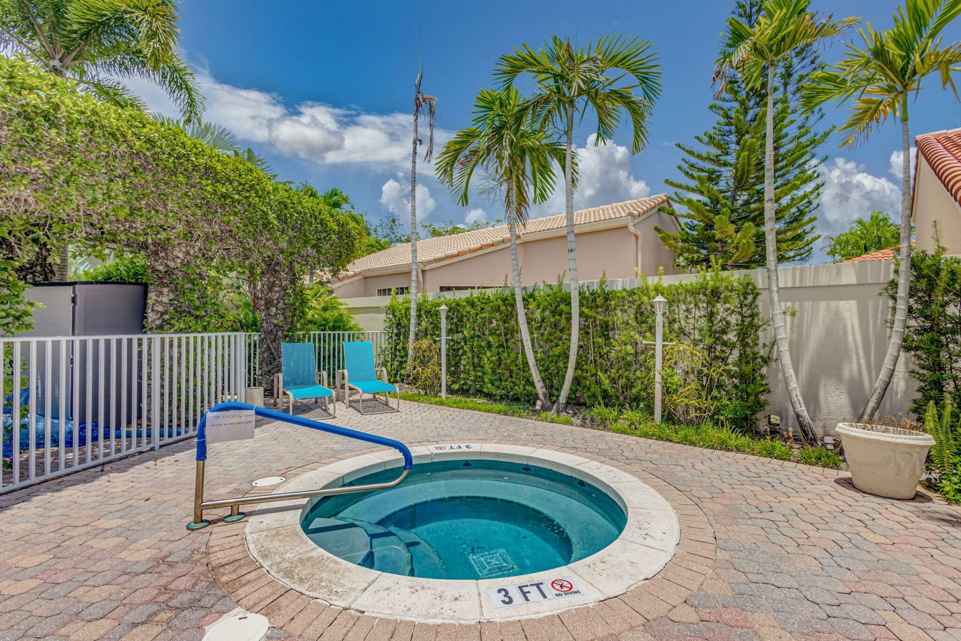 48 Via Del Corso, Palm Beach Gardens, FL 33418 Photo