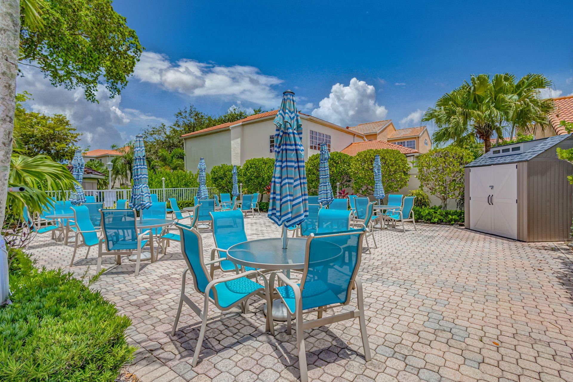 48 Via Del Corso, Palm Beach Gardens, FL 33418 Photo
