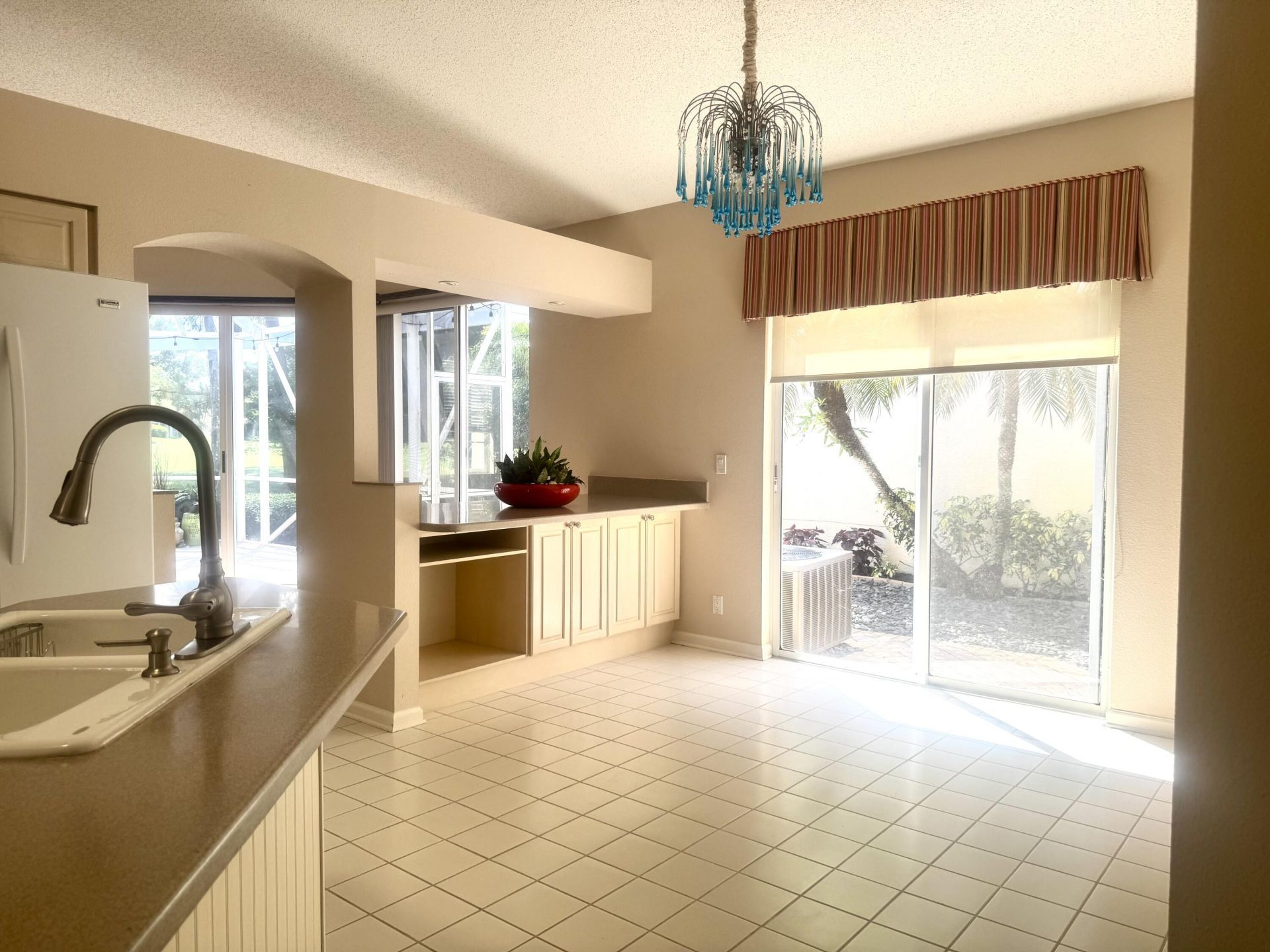 48 Via Del Corso, Palm Beach Gardens, FL 33418 Photo