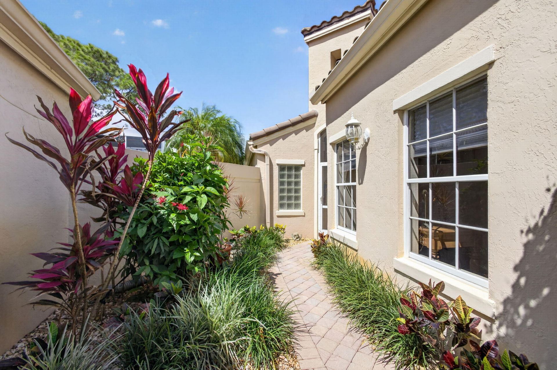48 Via Del Corso, Palm Beach Gardens, FL 33418 Photo