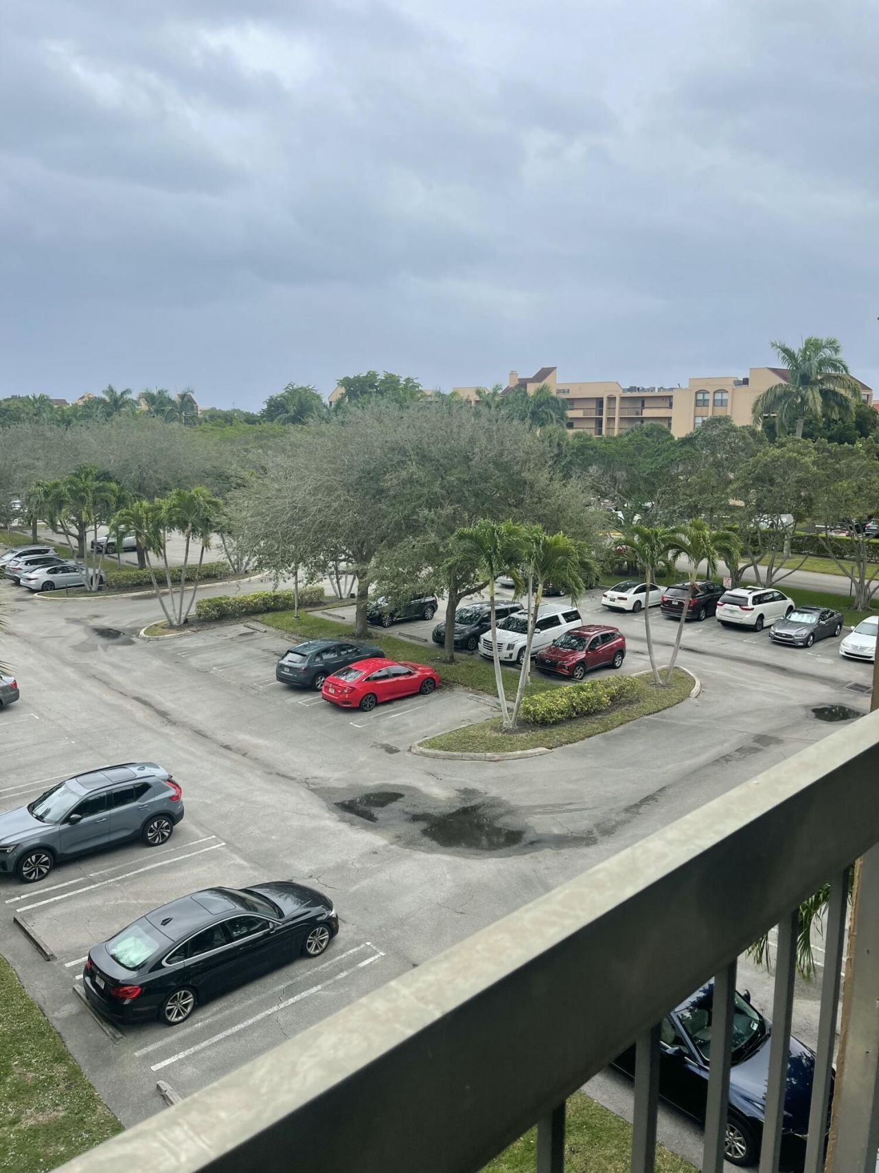 955 Egret Circle, Unit 411, Delray Beach, FL 33444 Photo