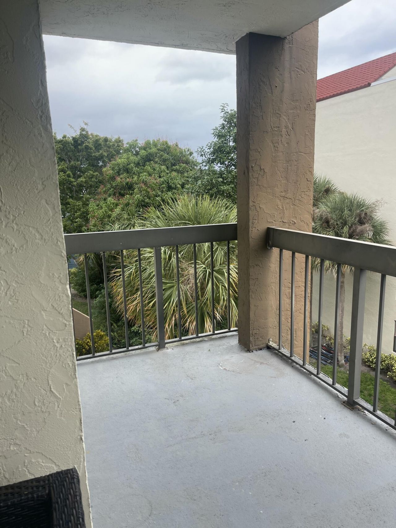 955 Egret Circle, Unit 411, Delray Beach, FL 33444 Photo