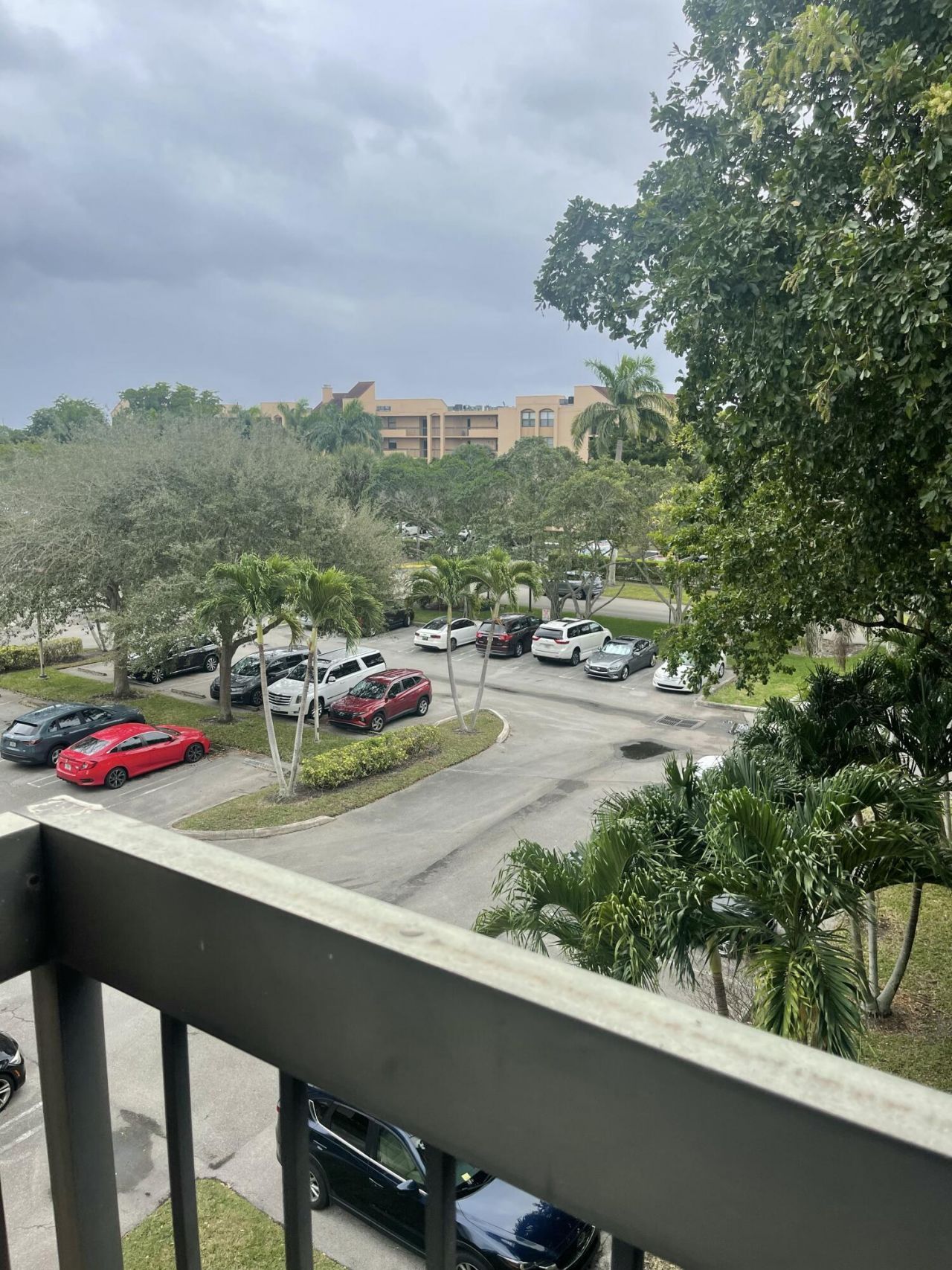 955 Egret Circle, Unit 411, Delray Beach, FL 33444 Photo
