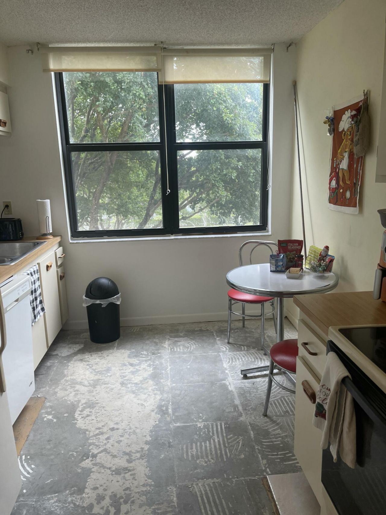 955 Egret Circle, Unit 411, Delray Beach, FL 33444 Photo
