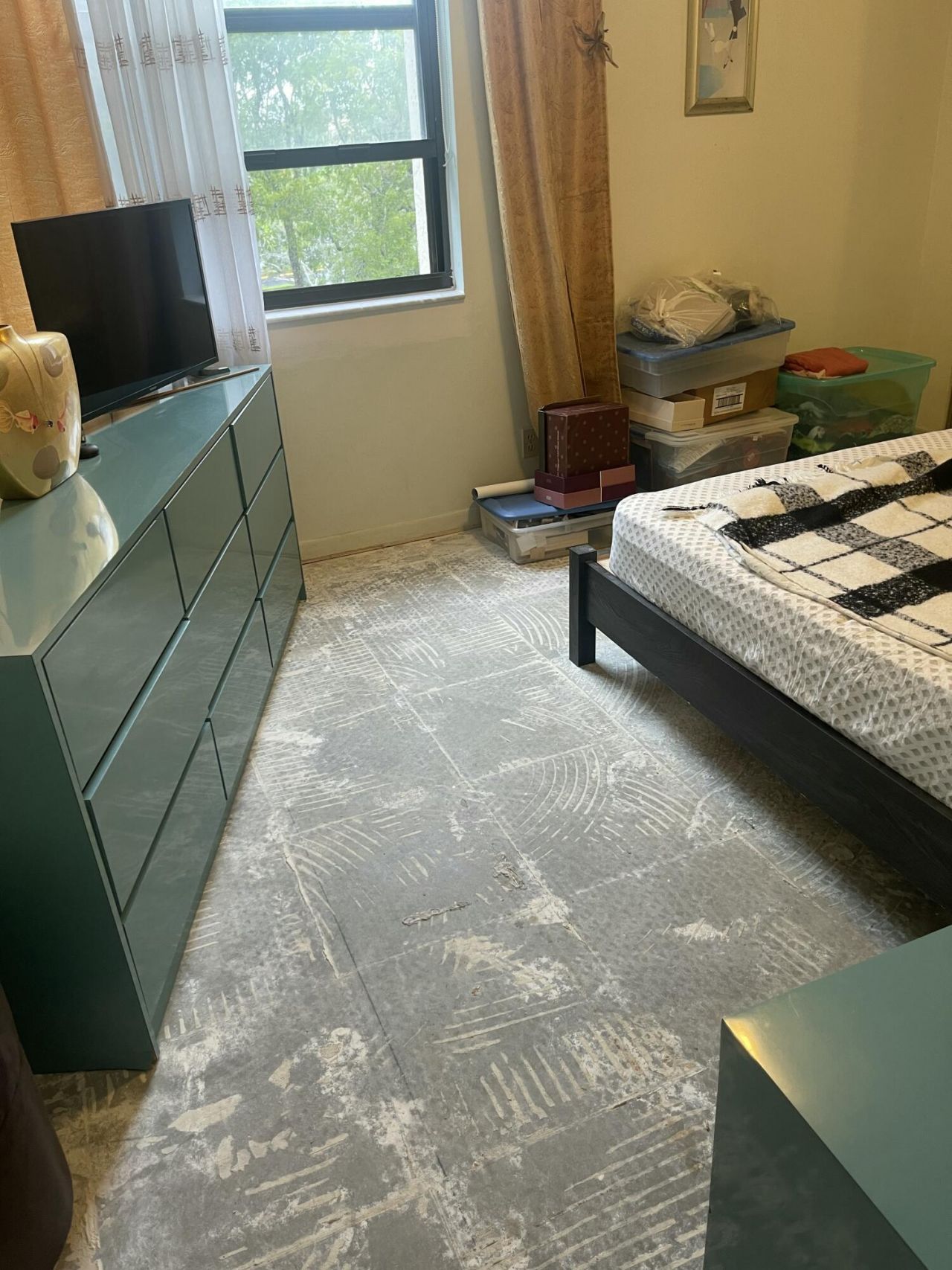 955 Egret Circle, Unit 411, Delray Beach, FL 33444 Photo