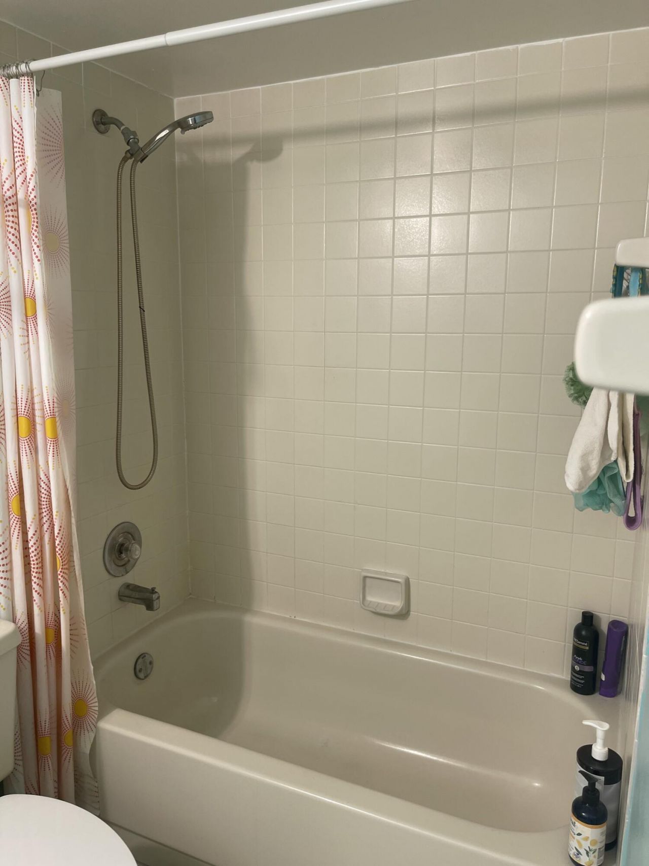 955 Egret Circle, Unit 411, Delray Beach, FL 33444 Photo