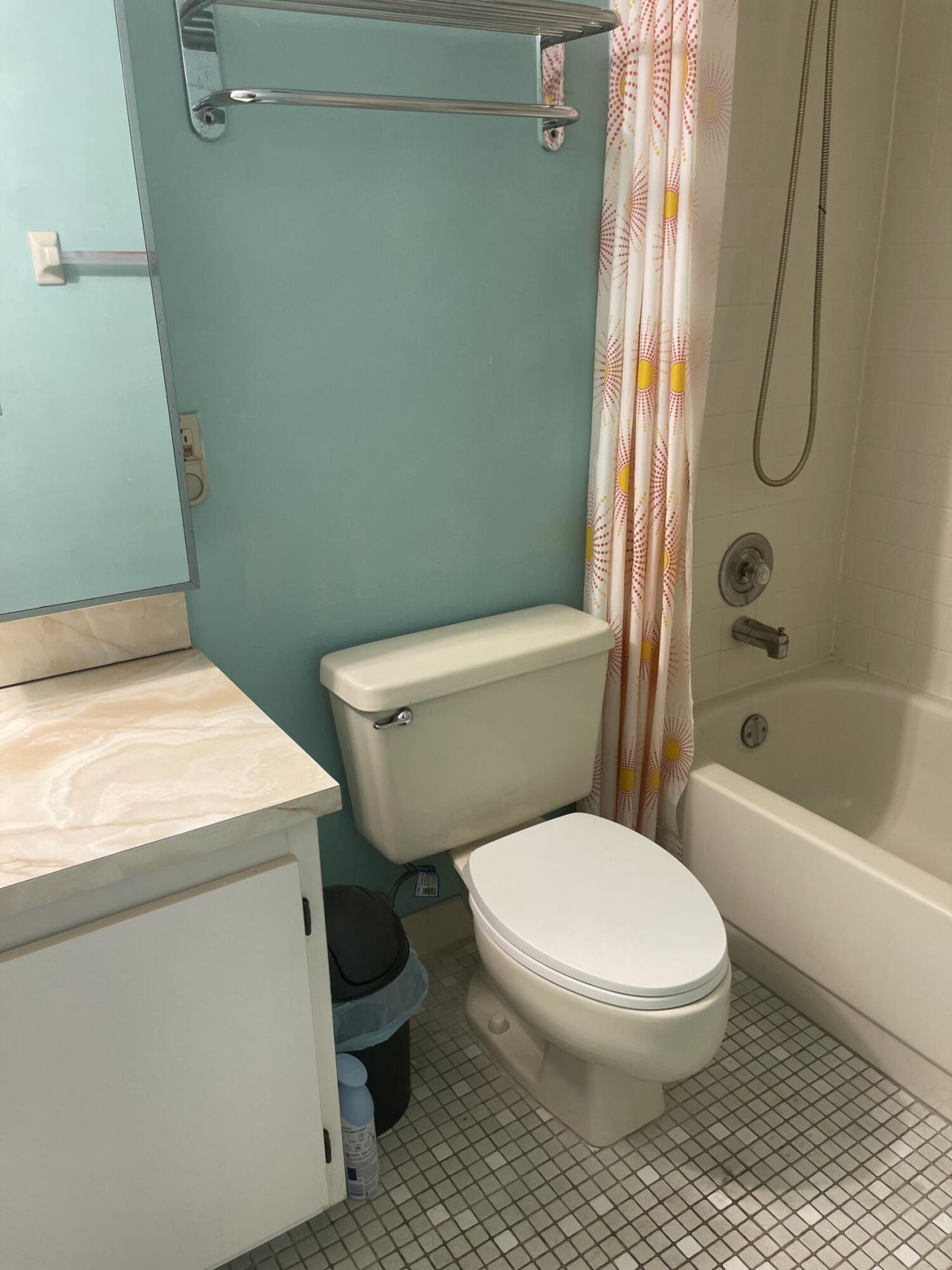 955 Egret Circle, Unit 411, Delray Beach, FL 33444 Photo