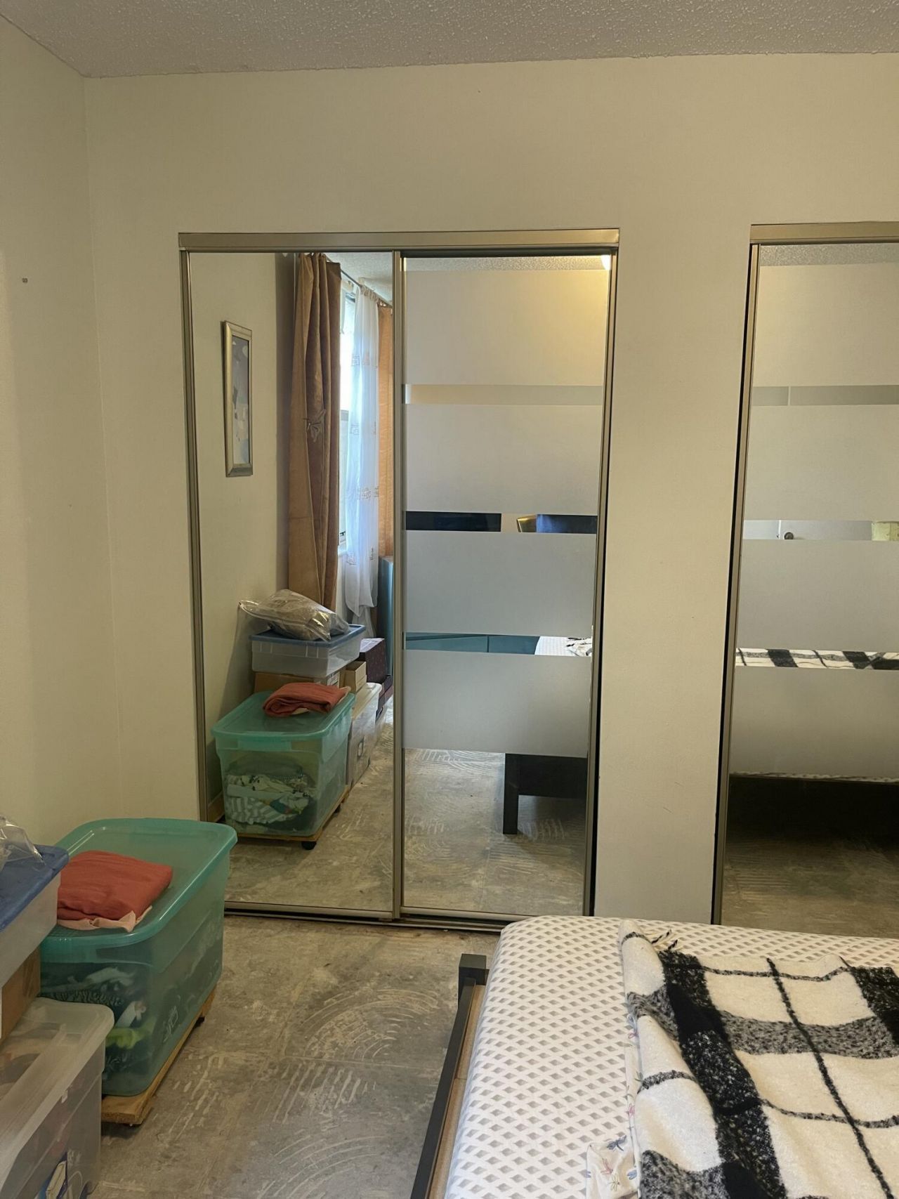 955 Egret Circle, Unit 411, Delray Beach, FL 33444 Photo