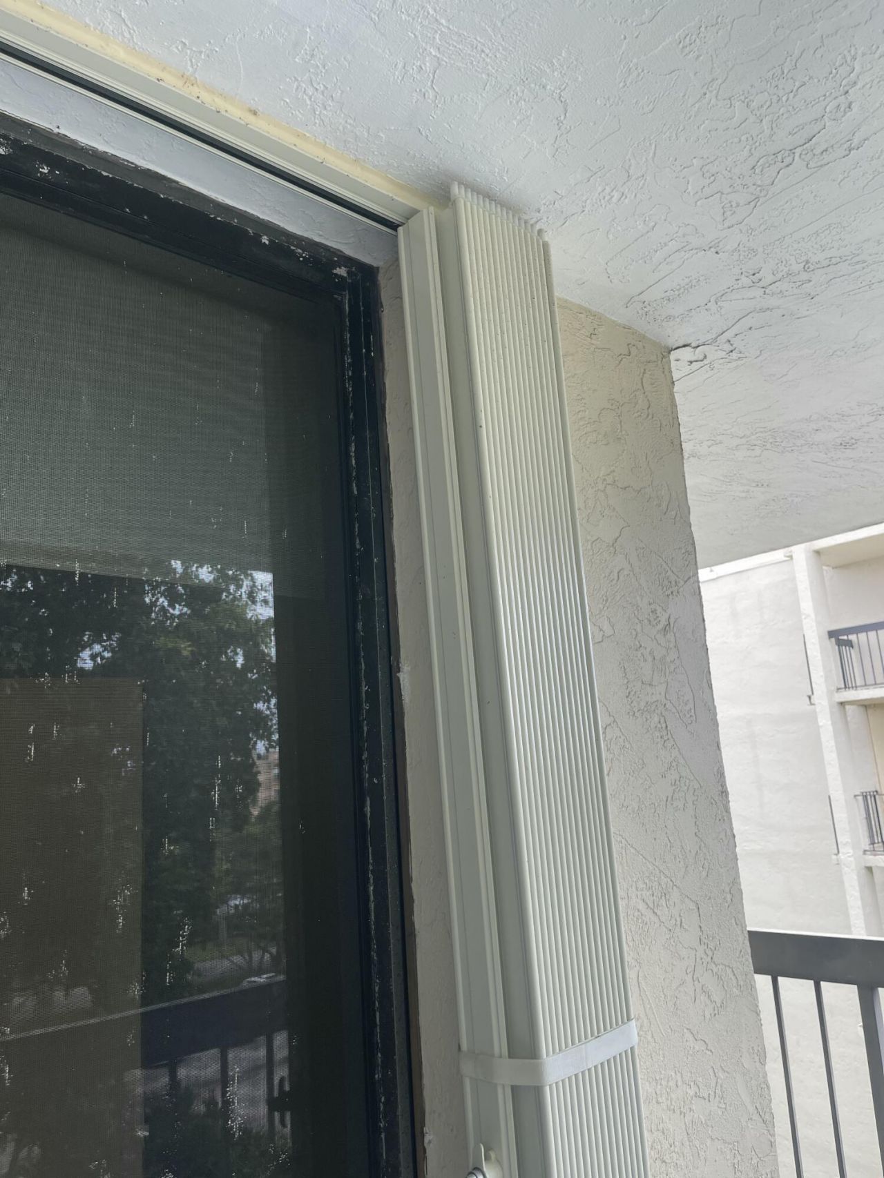 955 Egret Circle, Unit 411, Delray Beach, FL 33444 Photo