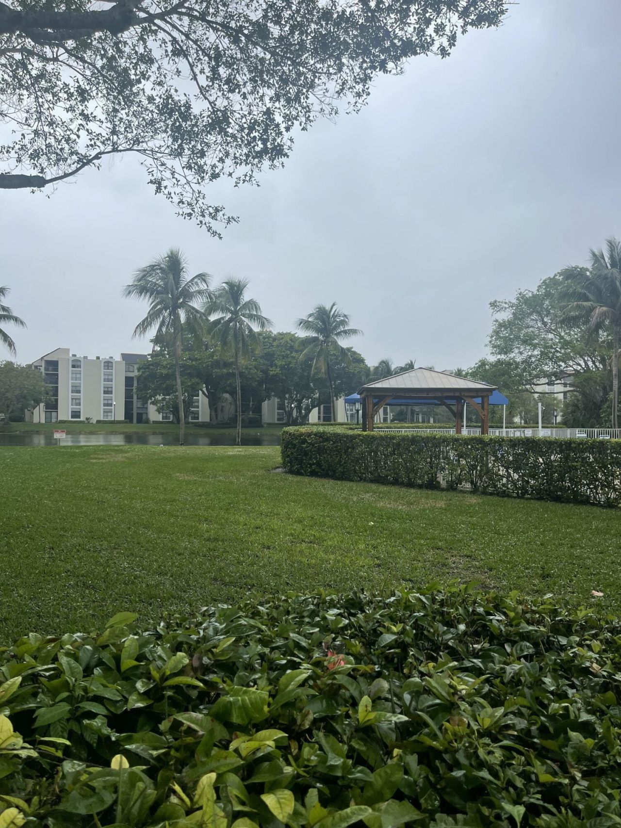 955 Egret Circle, Unit 411, Delray Beach, FL 33444 Photo