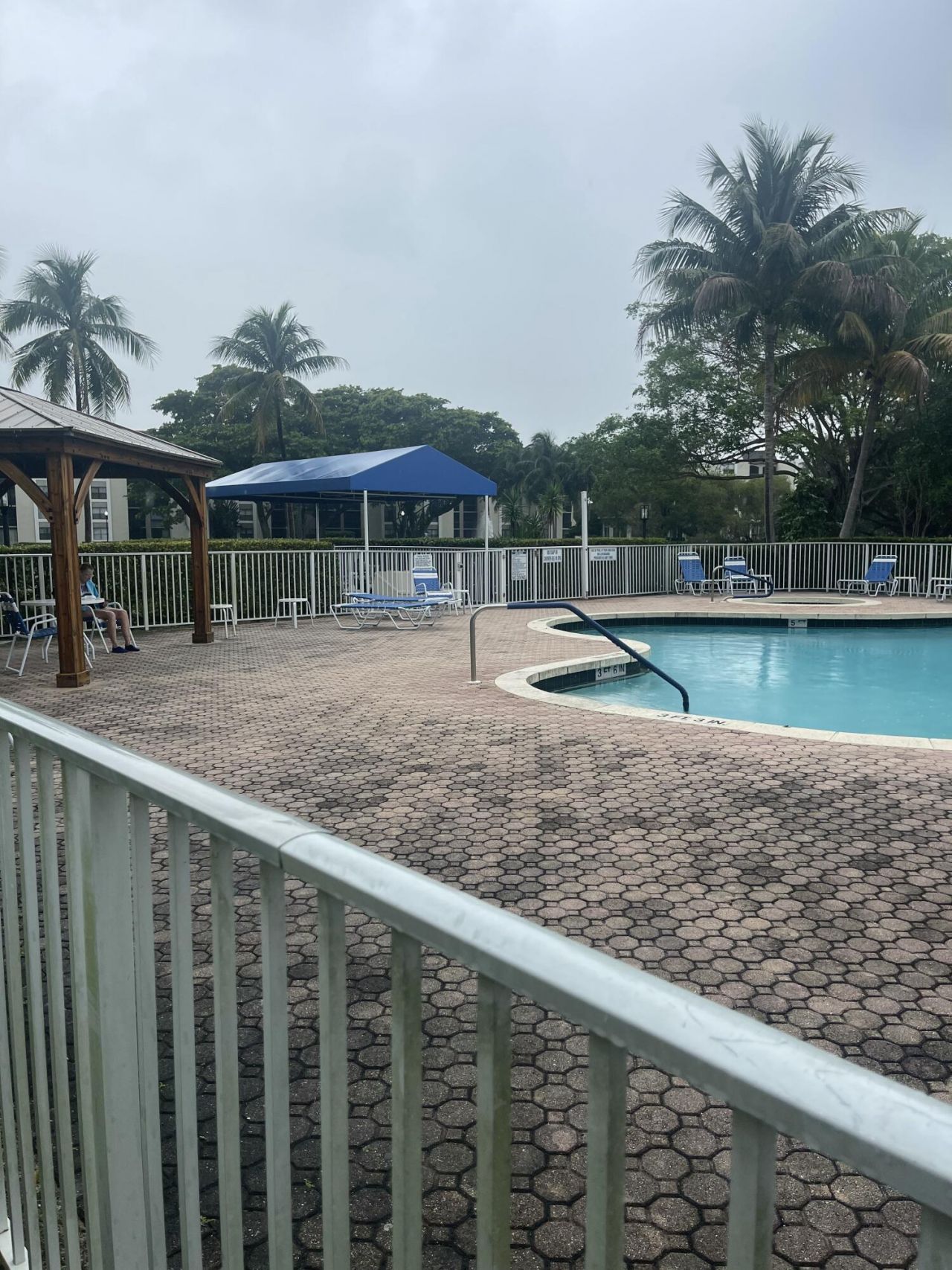 955 Egret Circle, Unit 411, Delray Beach, FL 33444 Photo