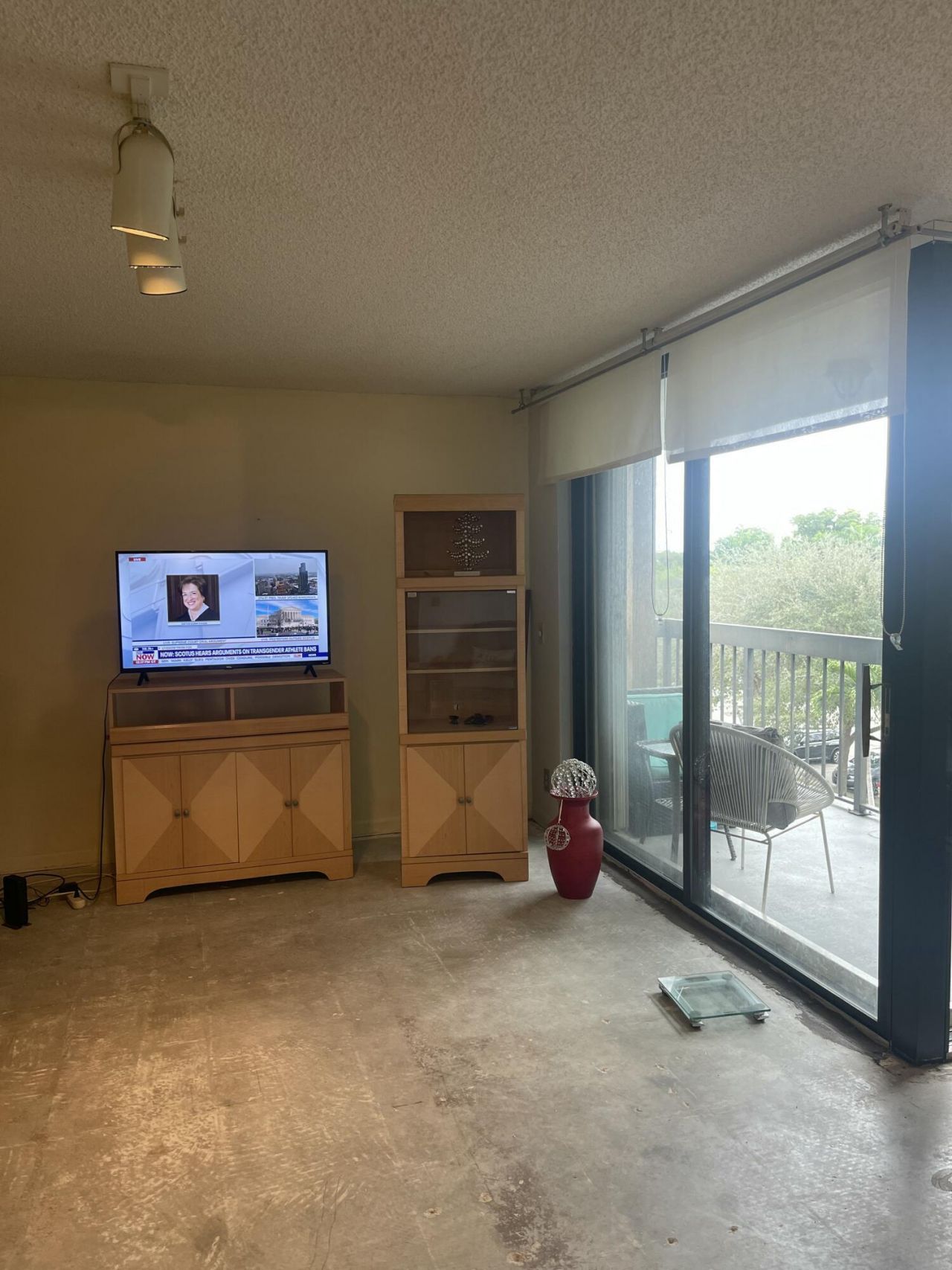 955 Egret Circle, Unit 411, Delray Beach, FL 33444 Photo