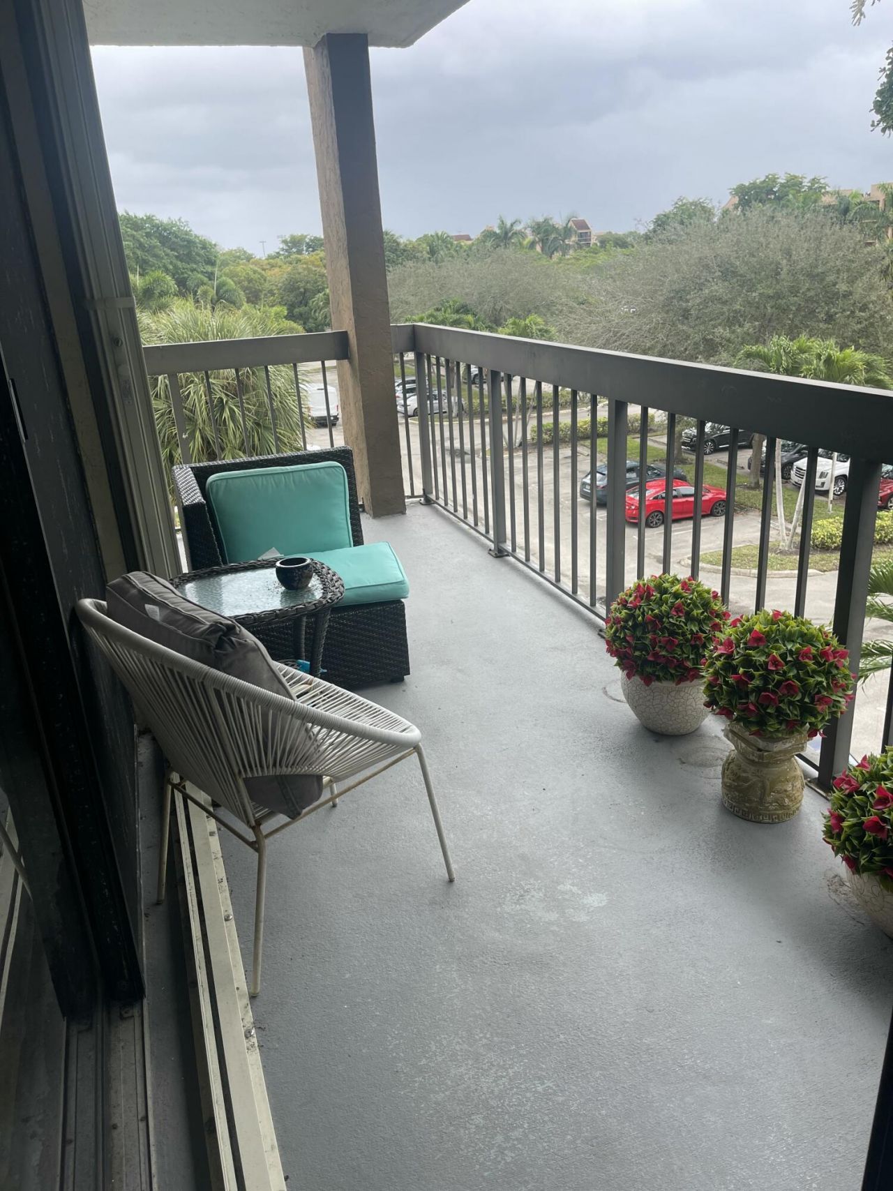 955 Egret Circle, Unit 411, Delray Beach, FL 33444 Photo