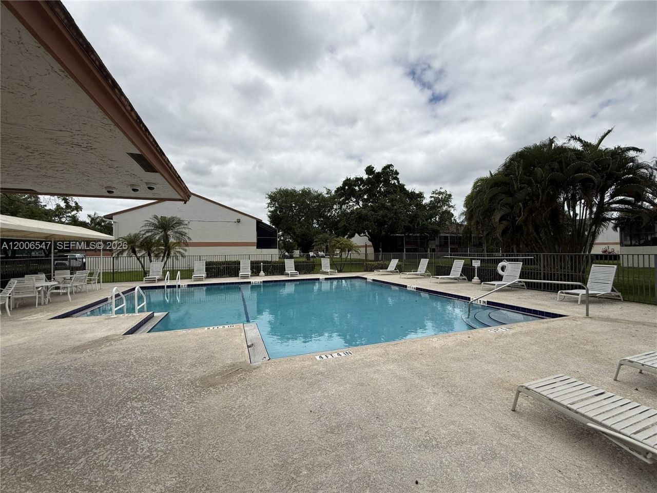 4220 SW 71st Way , Davie, FL 33314 Photo