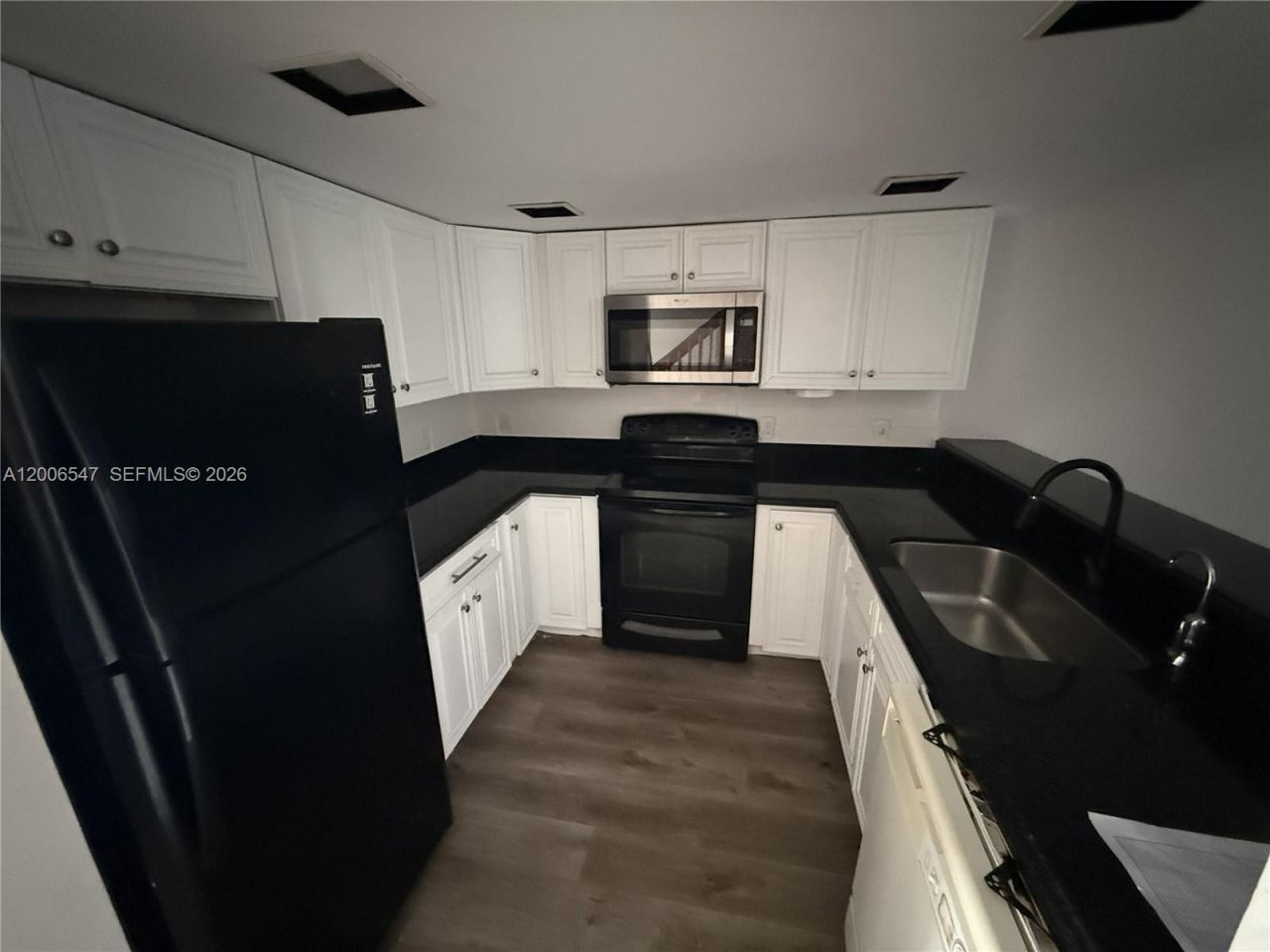 4220 SW 71st Way , Davie, FL 33314 Photo