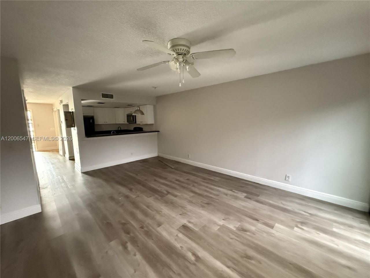 4220 SW 71st Way , Davie, FL 33314 Photo