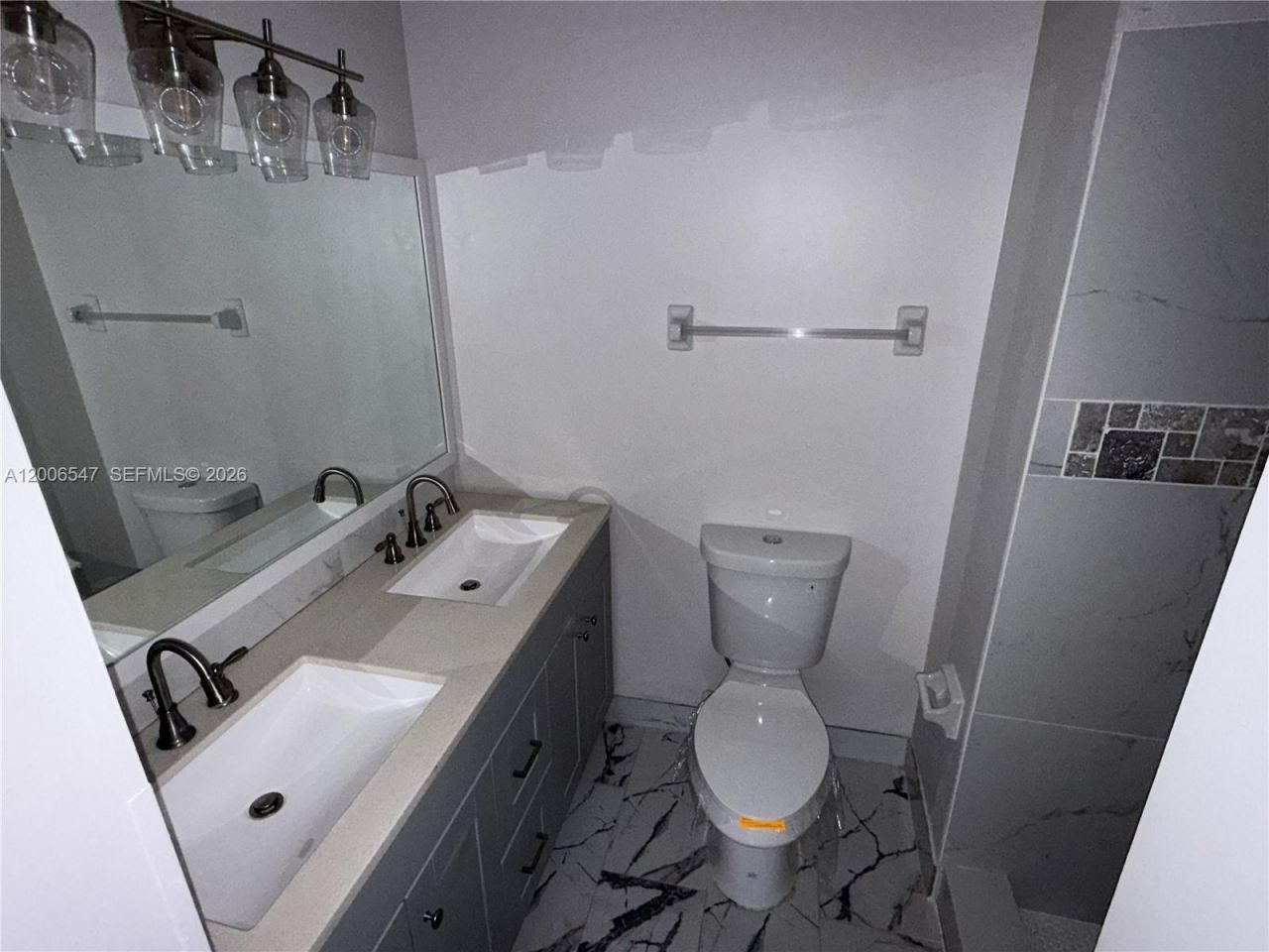 4220 SW 71st Way , Davie, FL 33314 Photo