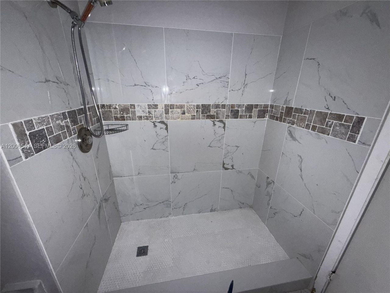 4220 SW 71st Way , Davie, FL 33314 Photo