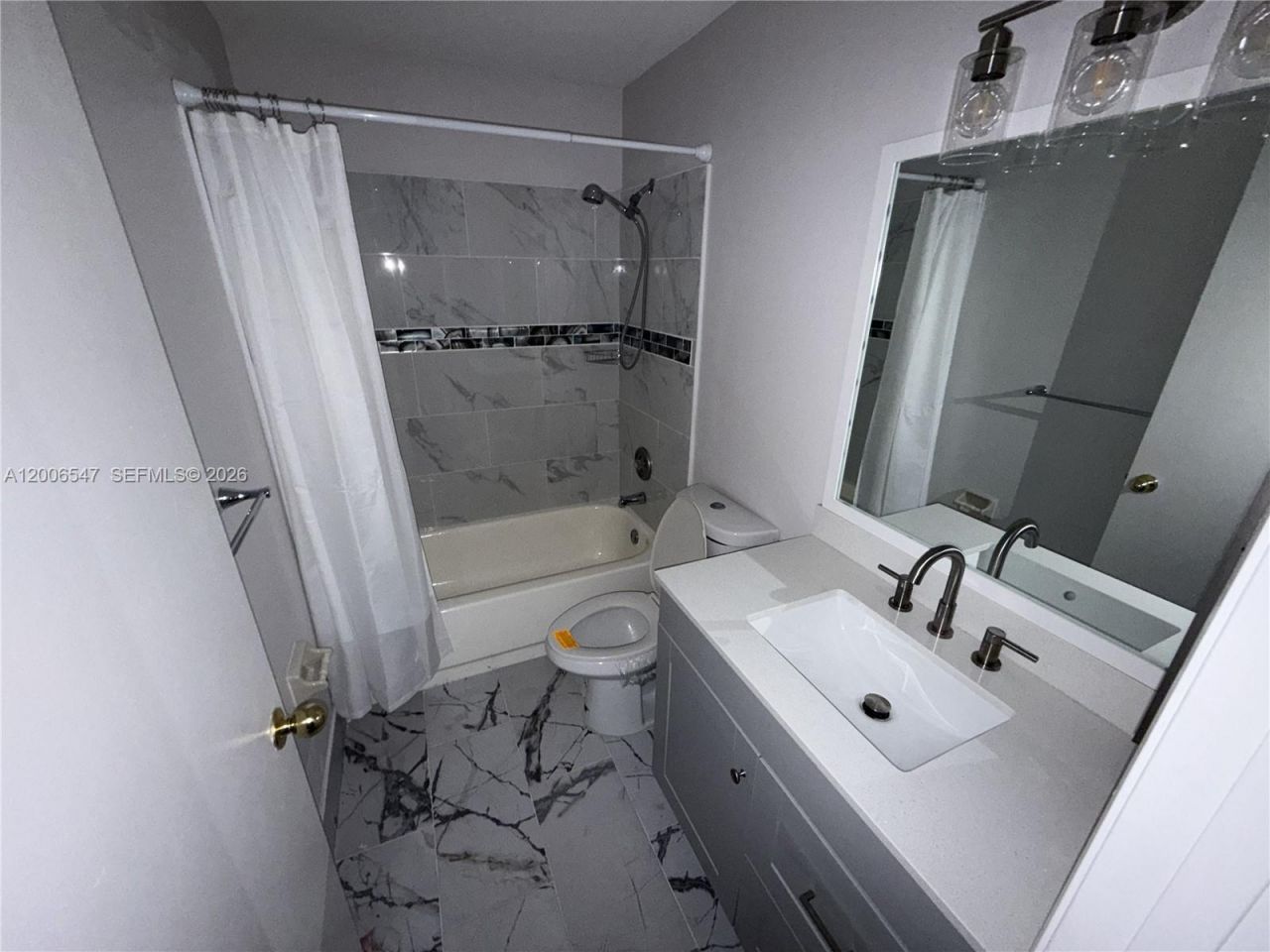 4220 SW 71st Way , Davie, FL 33314 Photo