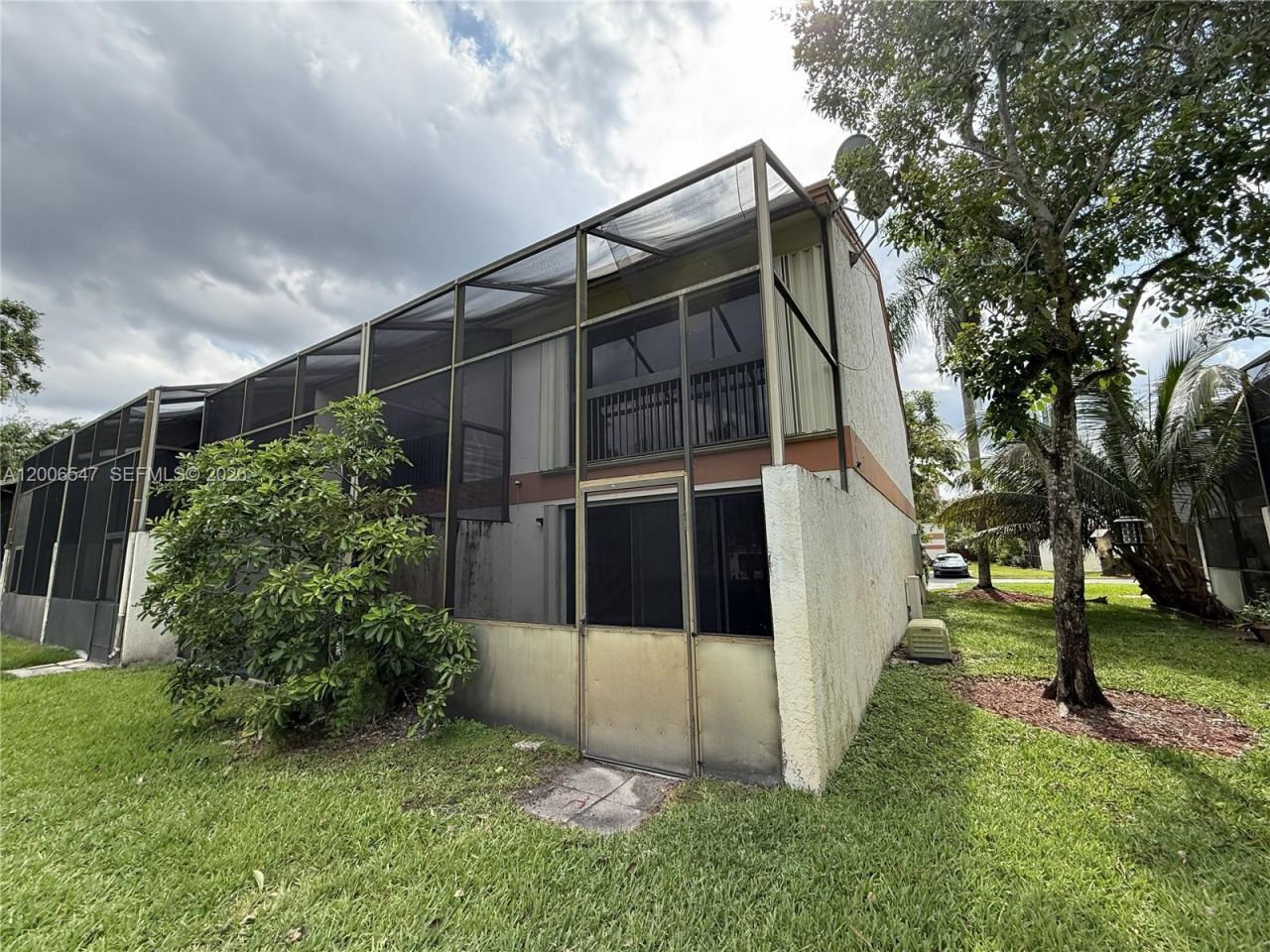4220 SW 71st Way , Davie, FL 33314 Photo