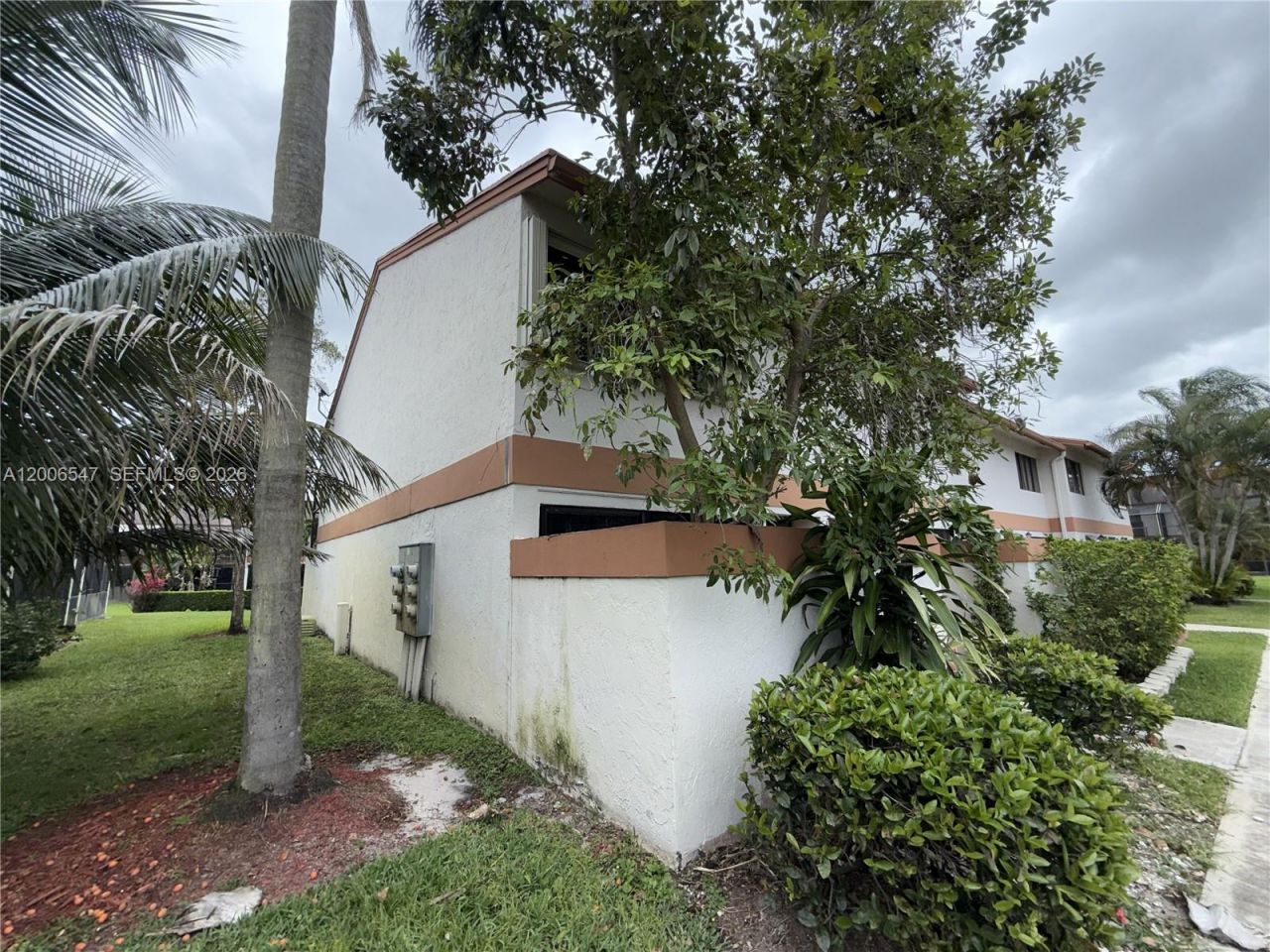 4220 SW 71st Way , Davie, FL 33314 Photo