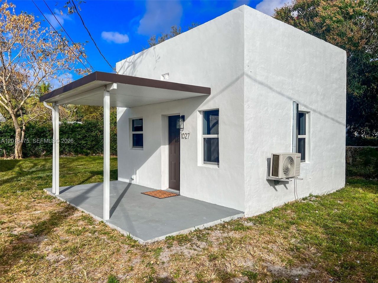 1025 NW 55th St, Miami, FL 33127 Photo