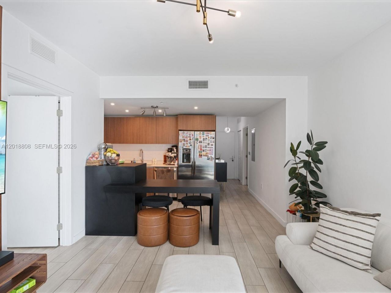 Please Call For Address, Unit 712, Miami, FL 33129 Photo