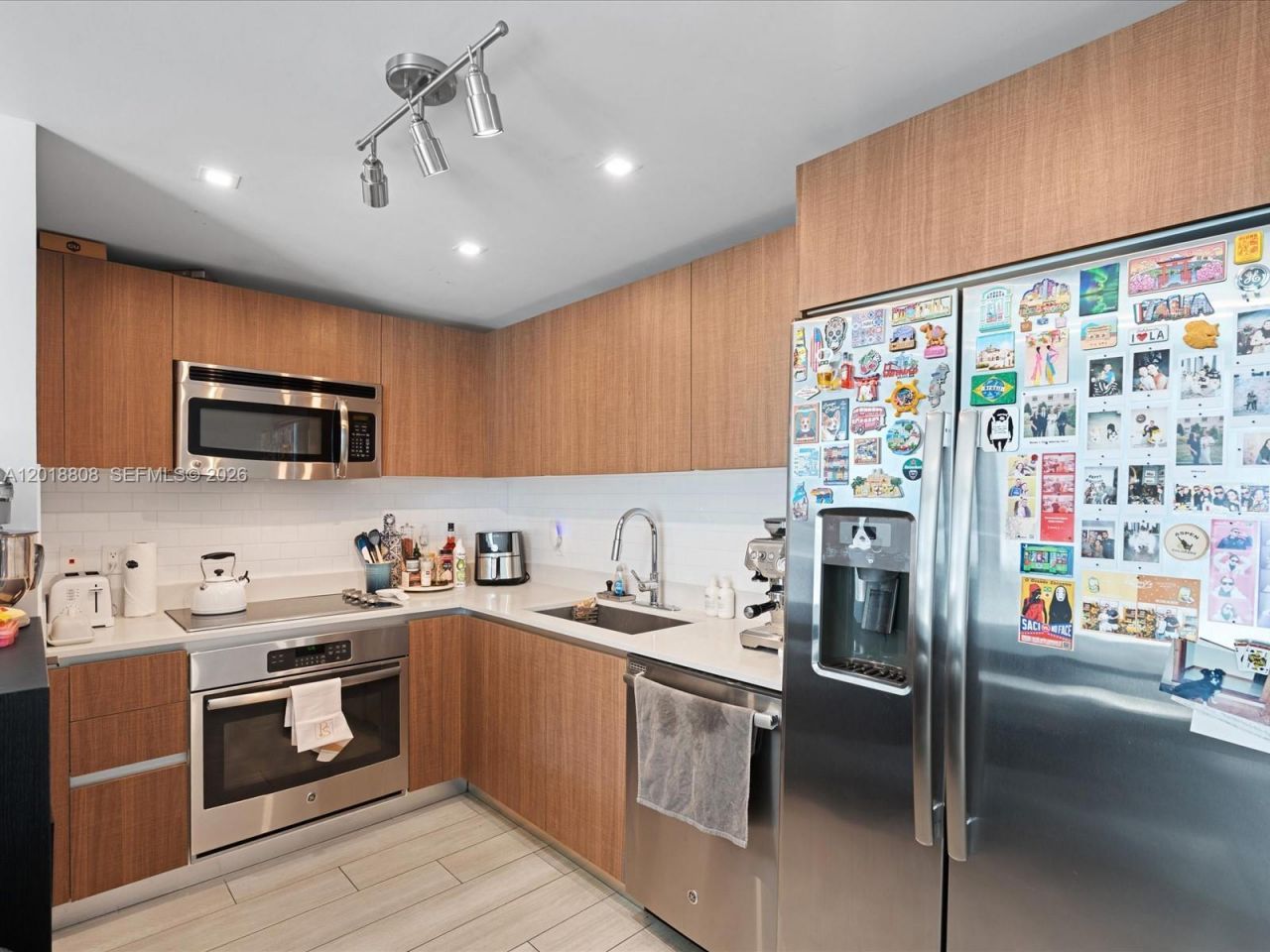 Please Call For Address, Unit 712, Miami, FL 33129 Photo